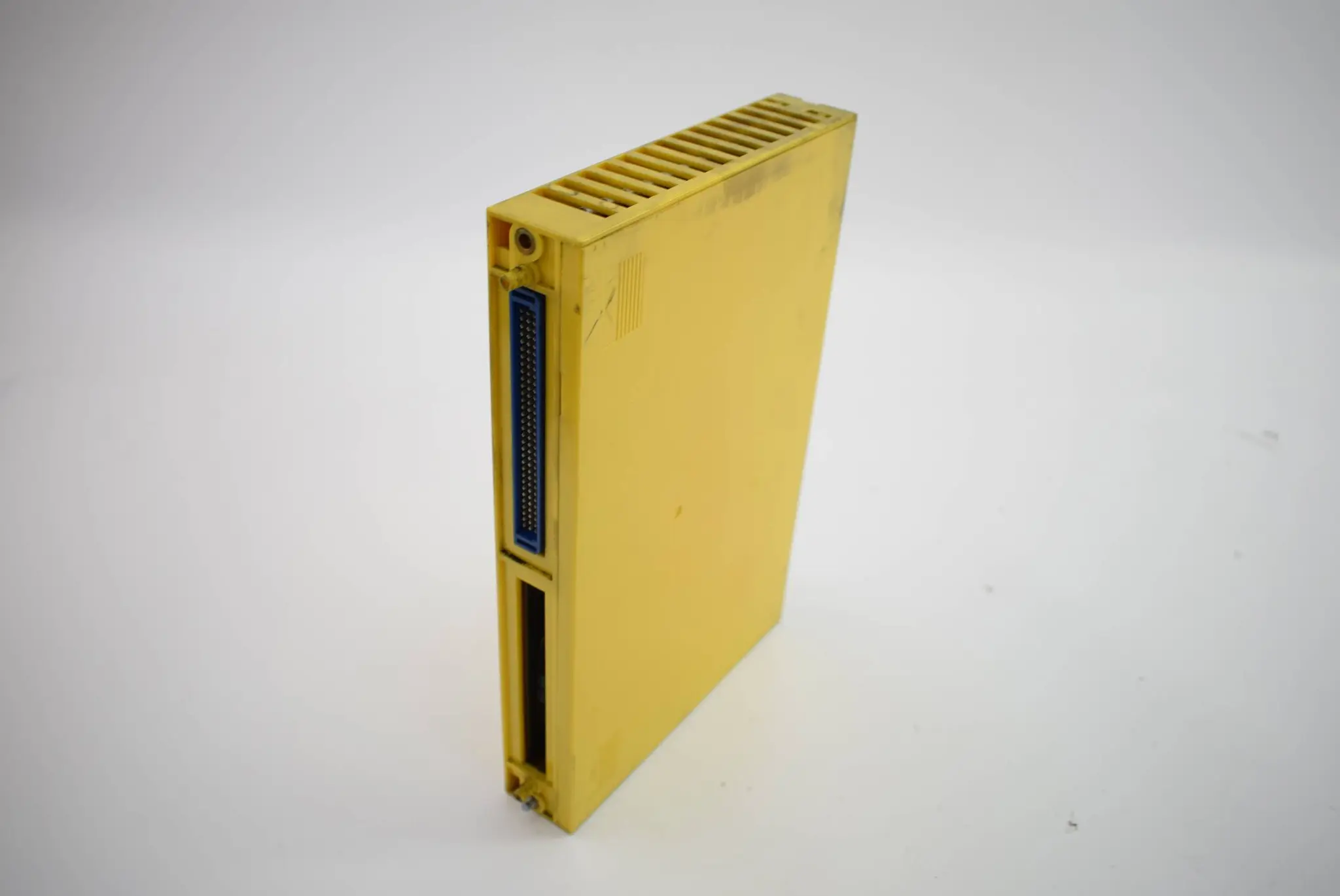 Produktfoto 1 von Fanuc Eingabe Modul ID64A A03B-0801-C133