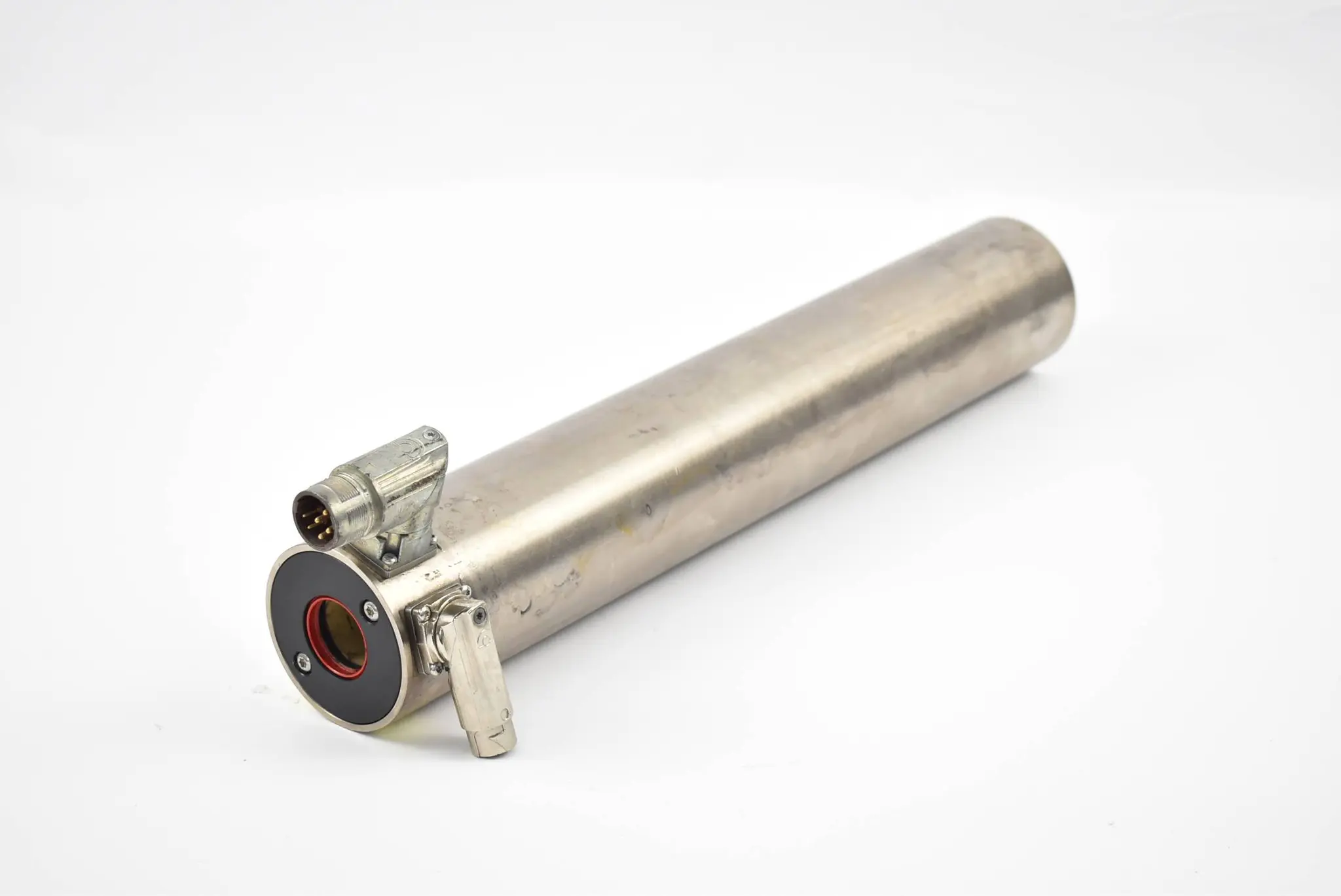 Produktfoto 1 von Krones Linear Motor 0-902-42-029-2