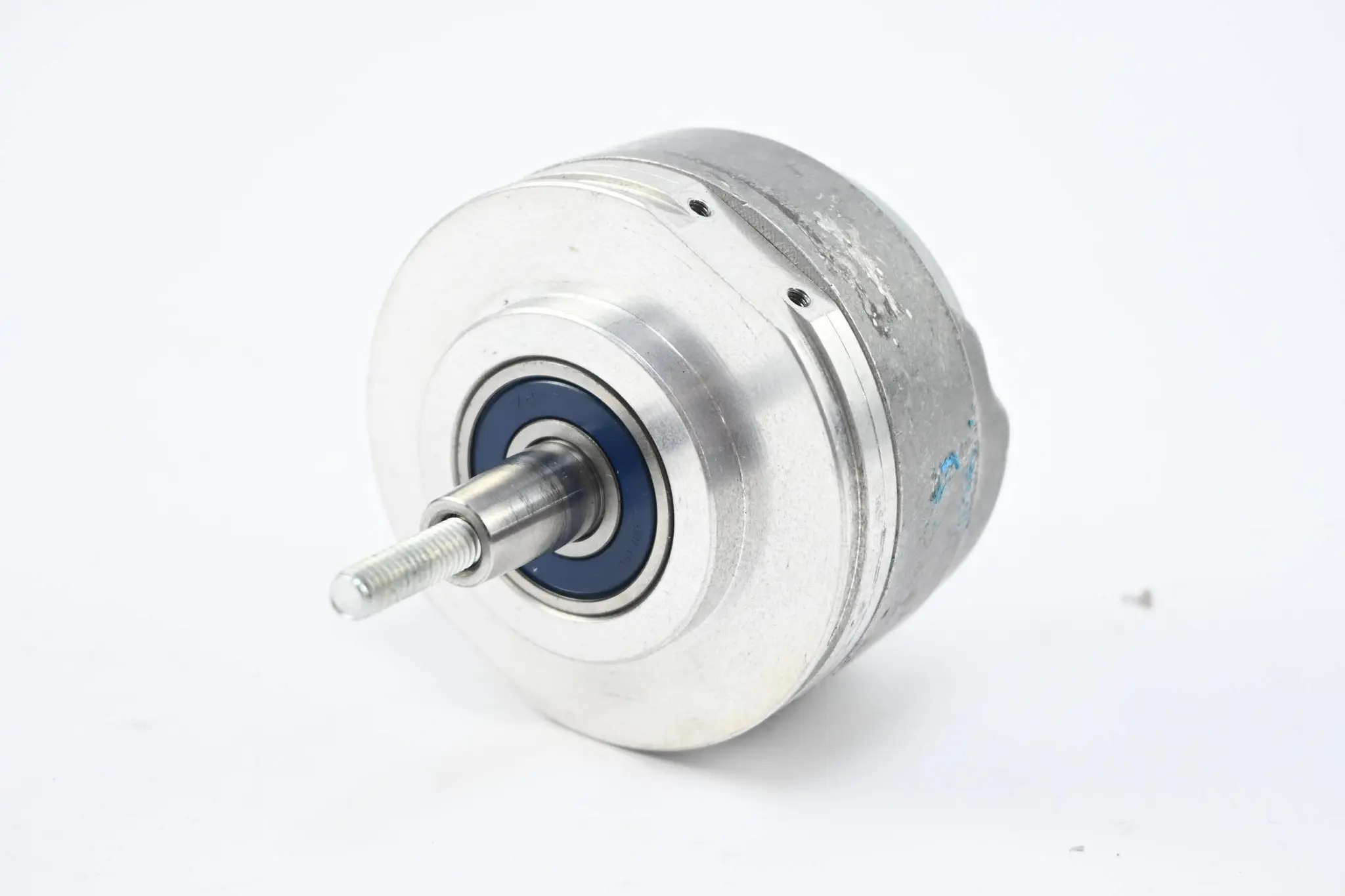 Produktfoto 1 von Heidenhain Drehgeber ROD 431020-2048 ( 538727-03 ) H7