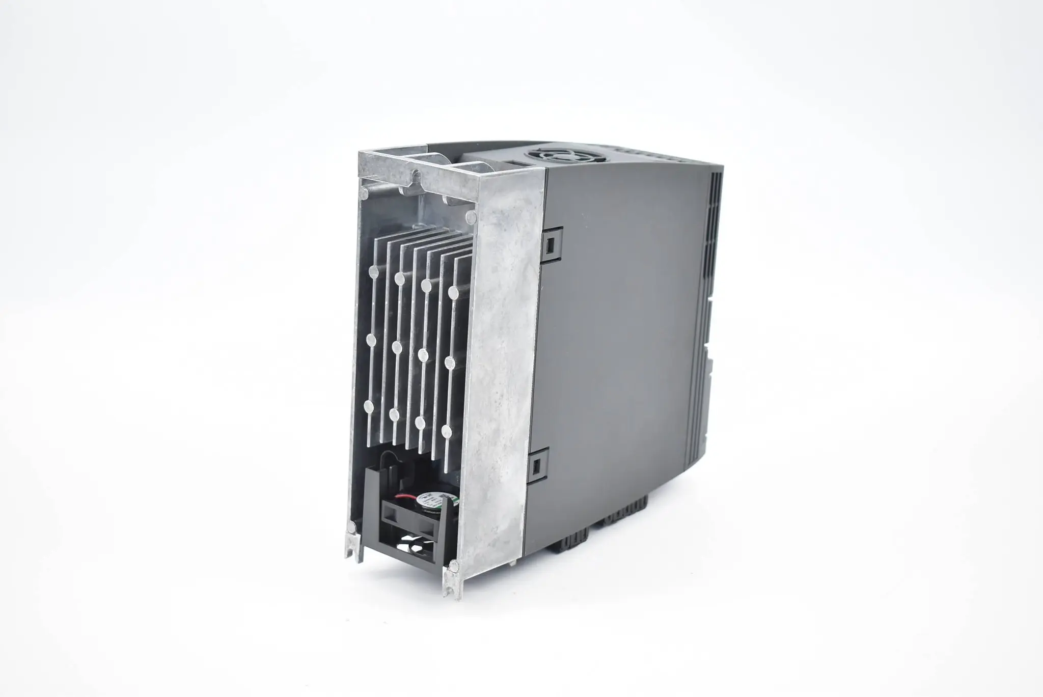 Produktfoto 1 von Siemens Sinamics Frequenzumrichter 6SL3210-1KE17-5AP1 ( 6SL3 210-1KE17-5AP1 )