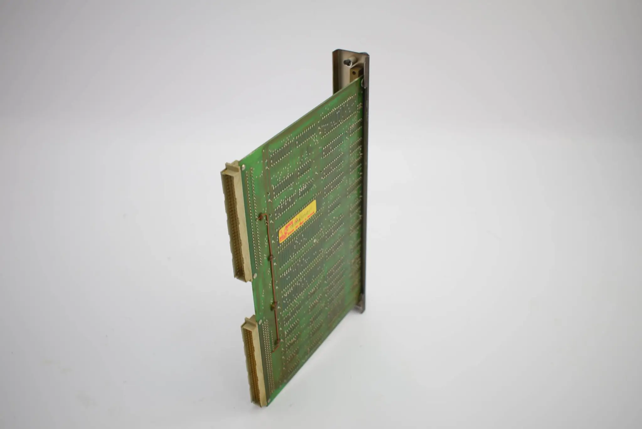 Produktfoto 1 von Bosch Zentraleinheit 063804-105401 E1