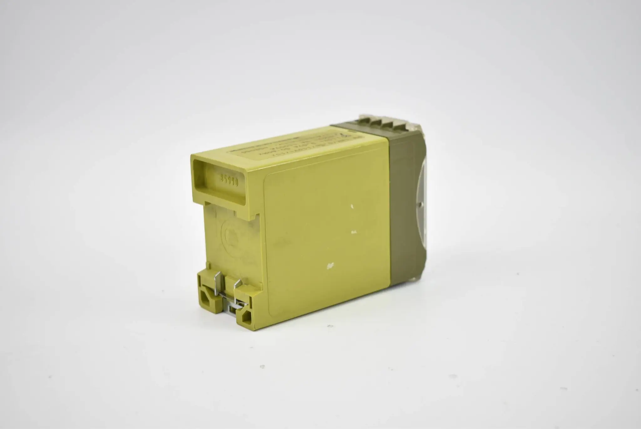 Produktfoto 1 von Pilz PW-1NK/0,5s/110V~/1Uz 452050 ( 452050 )