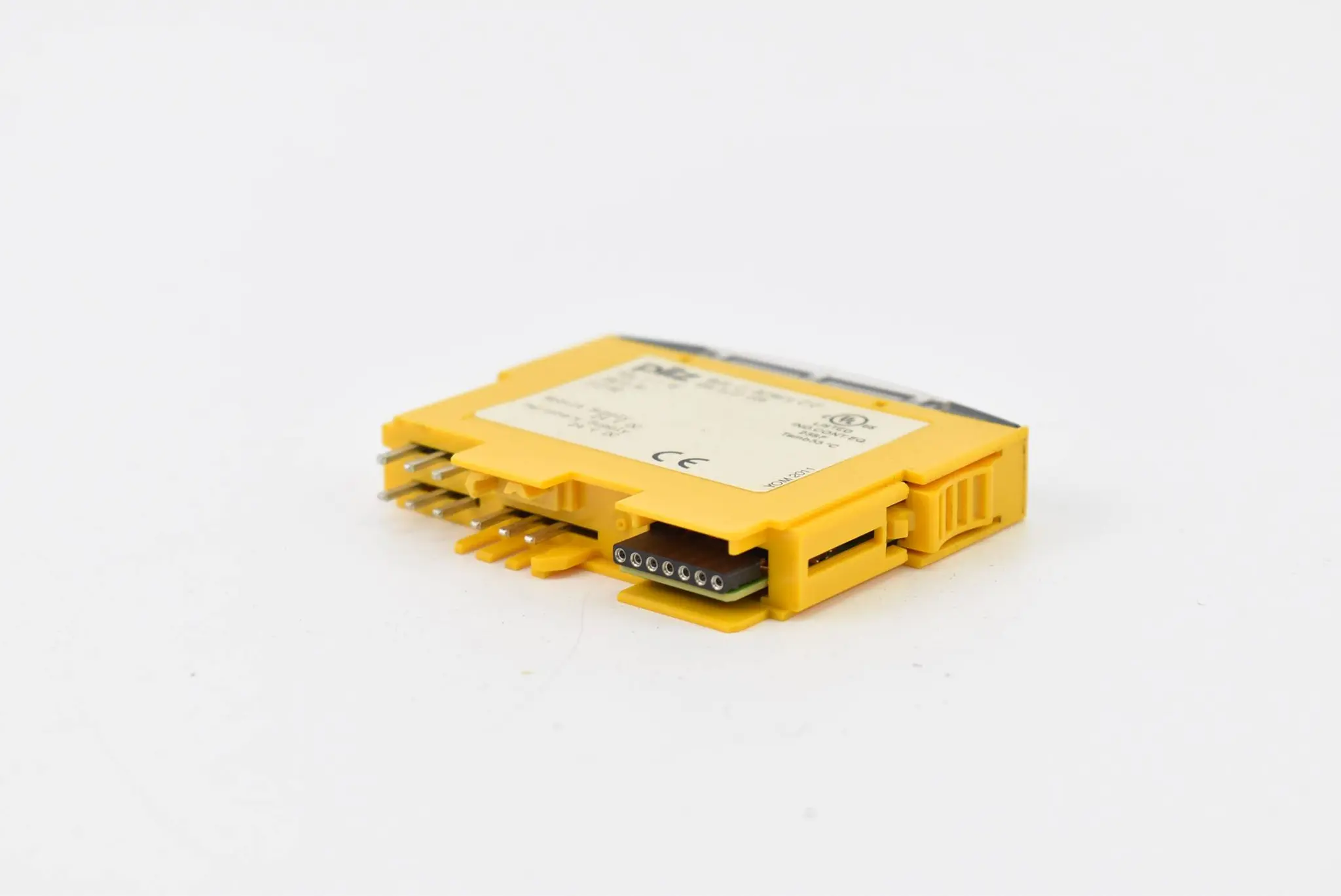 Produktfoto 1 von Pilz Elektronikmodul PSSuniversal Stromversorgung PSSu E F PS ( 312190 )