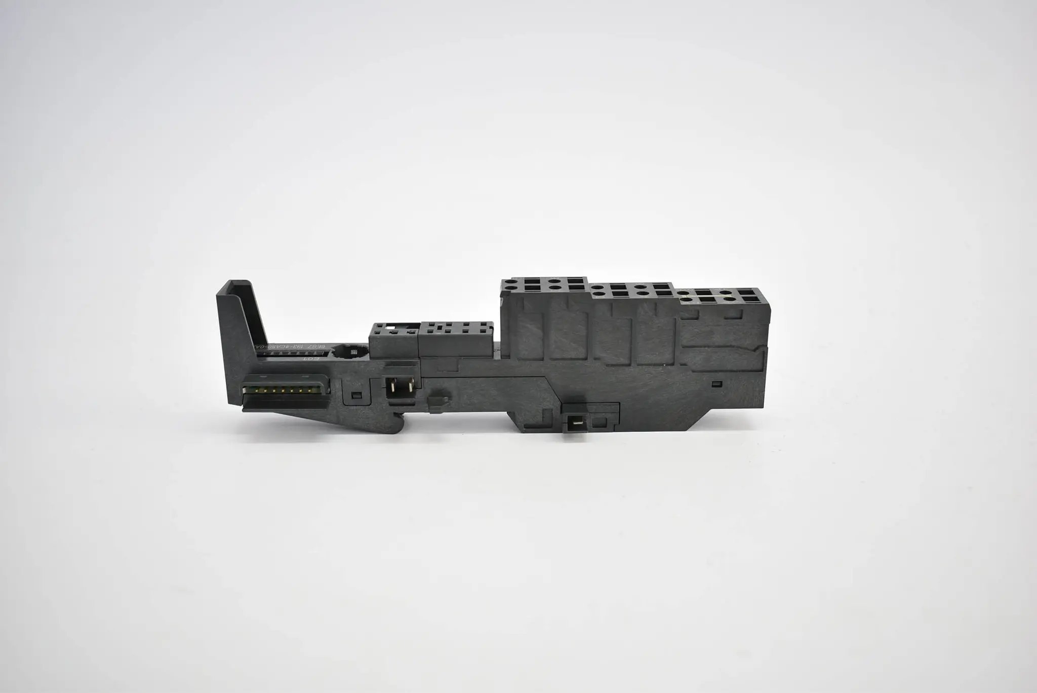 Produktfoto 1 von Siemens Simatic DP TM-E15C26-A1 6ES7193-4CA50-0AA0 ( 6ES7 193-4CA50-0AA0 )