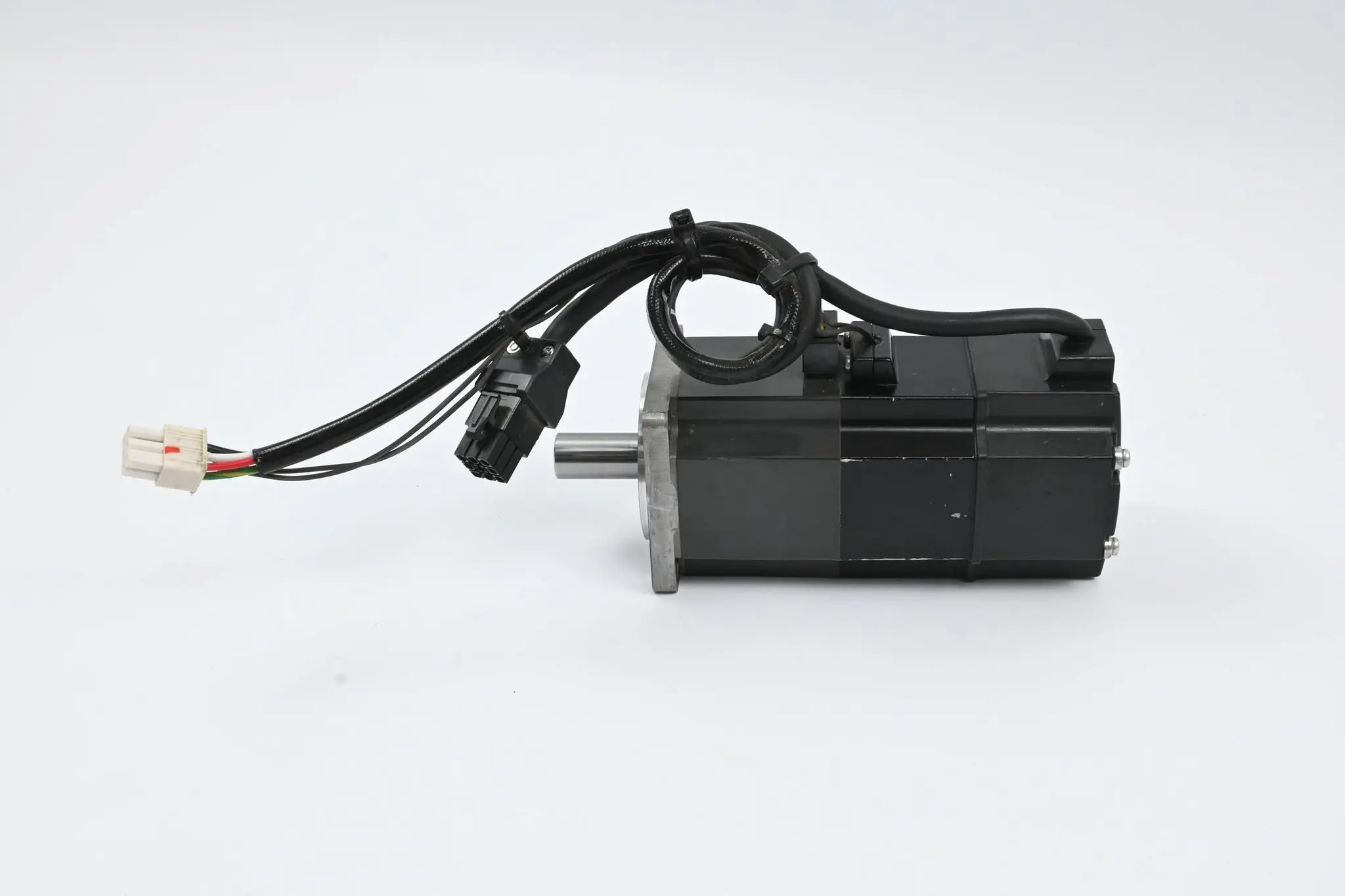 Produktfoto 1 von Mitsubishi AC Servomotor HC-KFS23BG2 ( HCKFS23BG2 )