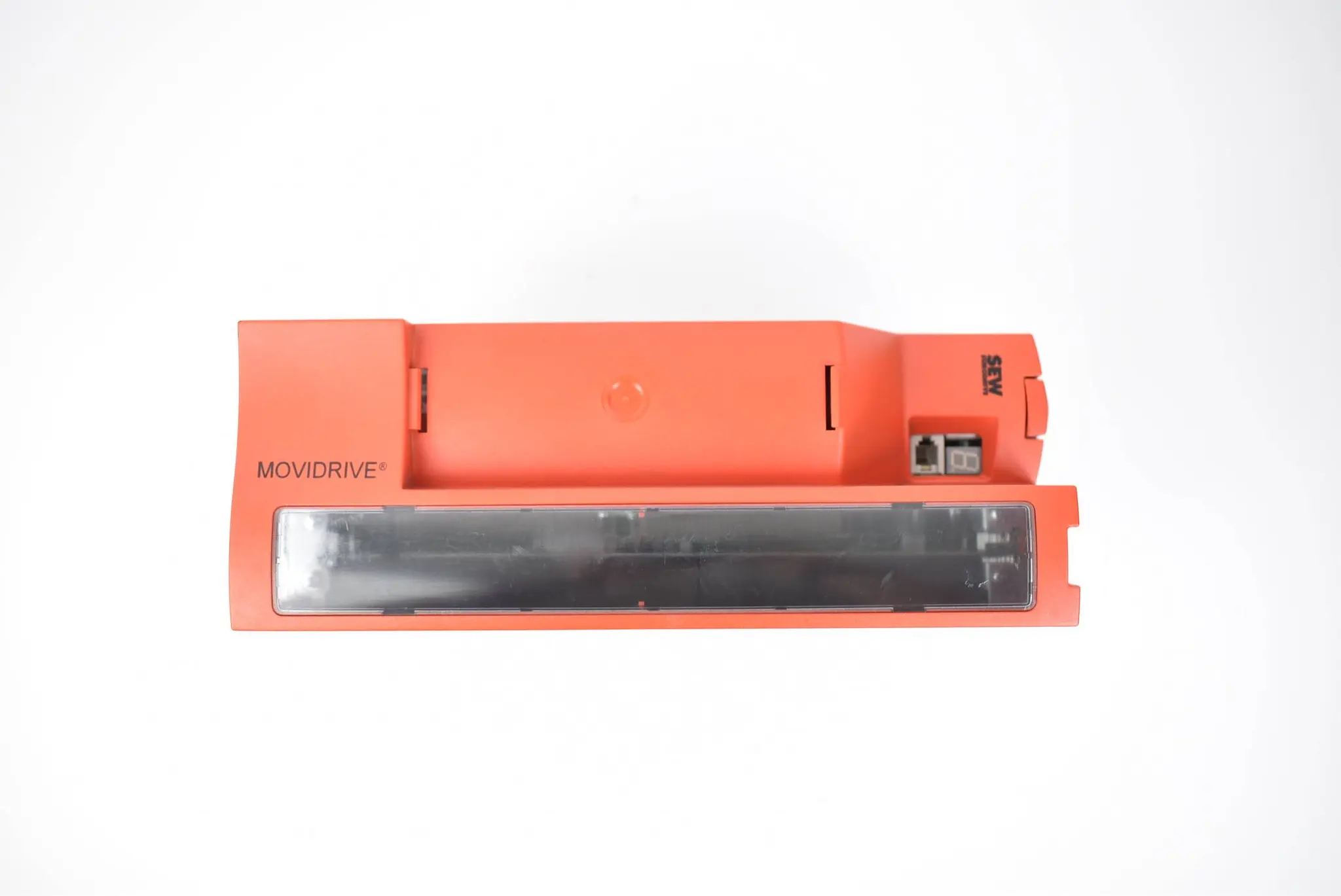 Produktfoto 1 von SEW Movidrive 3x380..500V 3,6A MDX61B0015-5A3-4-00 + MDX60A0015-5A3-4-00