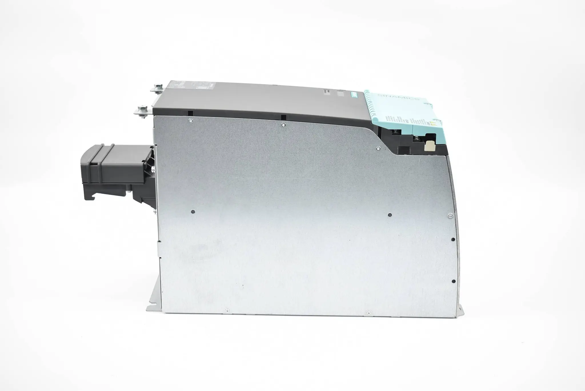 Produktfoto 1 von Siemens Smart Line Module 6SL3130-6TE23-6AA3 ( 6SL3 130-6TE23-6AA3 ) E. H