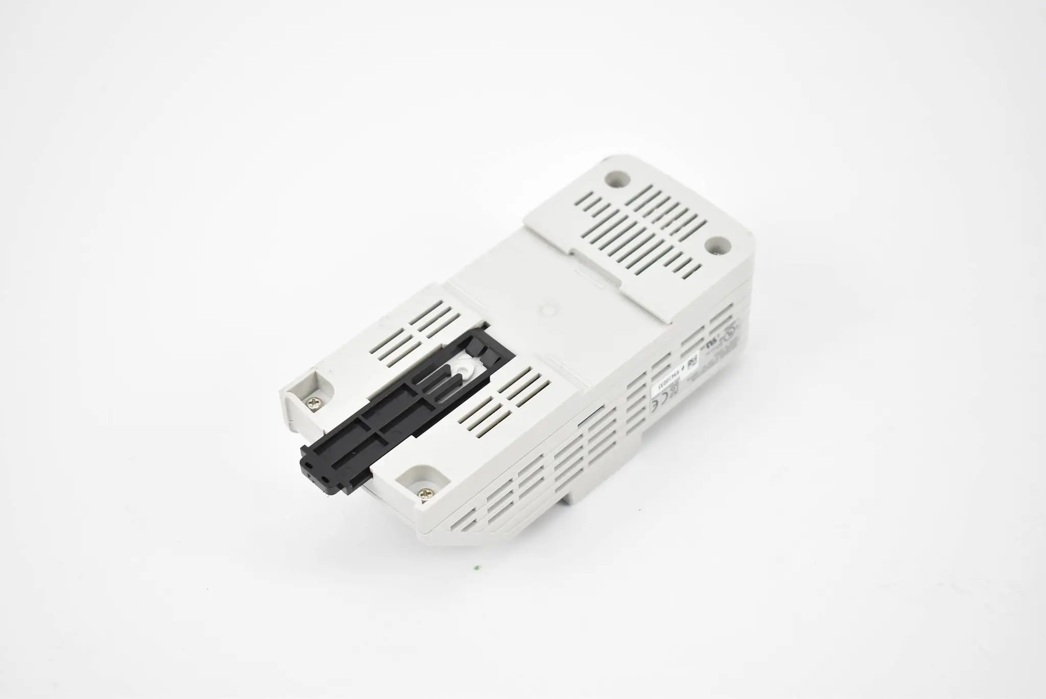 Produktfoto 1 von Keyence Kommuikationseinheit N-L1 ( 24VDC 380mA )