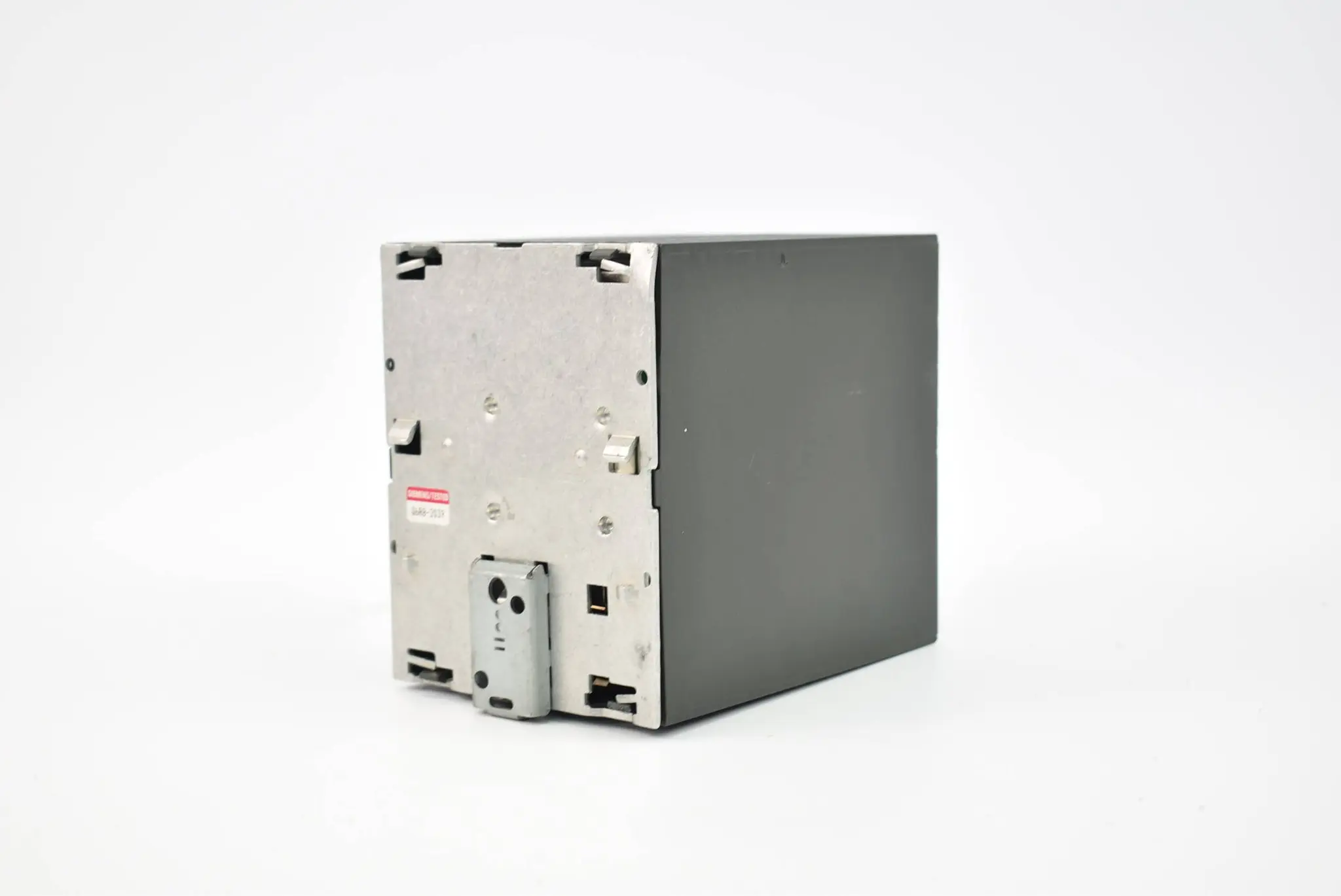Produktfoto 1 von Siemens Siplus PS PSU100S 6EP1334-2AA00 ( 6EP1 334-2AA00 ) 24V 10A