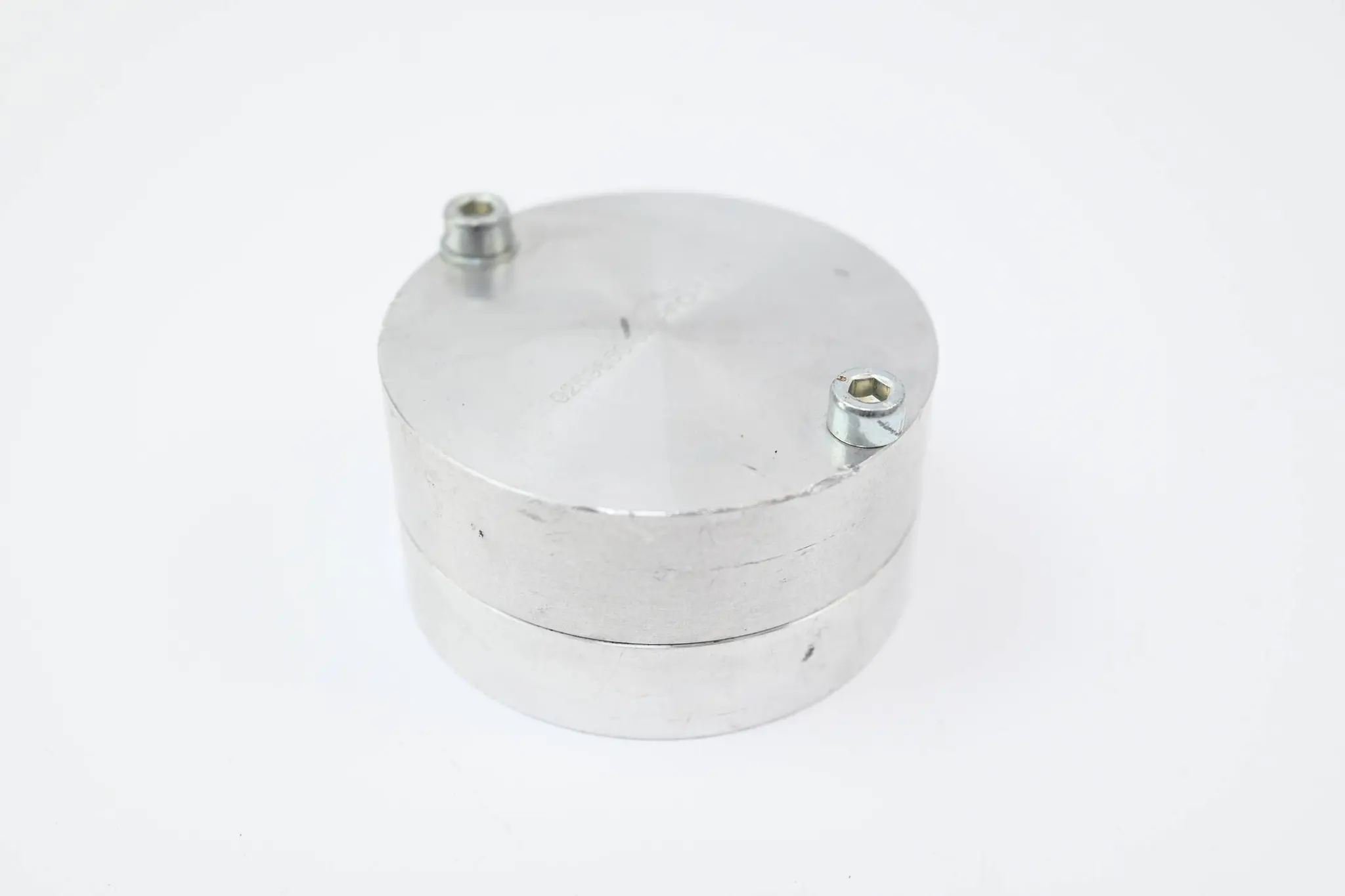 Produktfoto 1 von Laser 0259754-00-WEL ( 0259650-02-PFO-1178 )