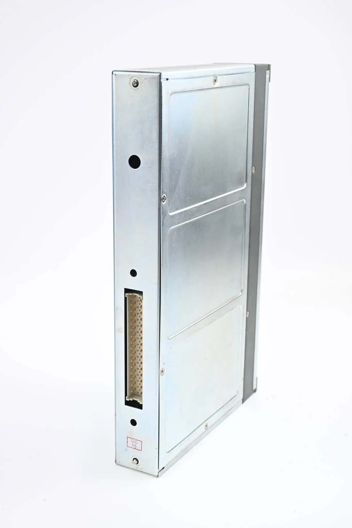 Produktfoto 1 von Hartmann & Braun Digimatik Digitalausgabe 37151-4-0369 627