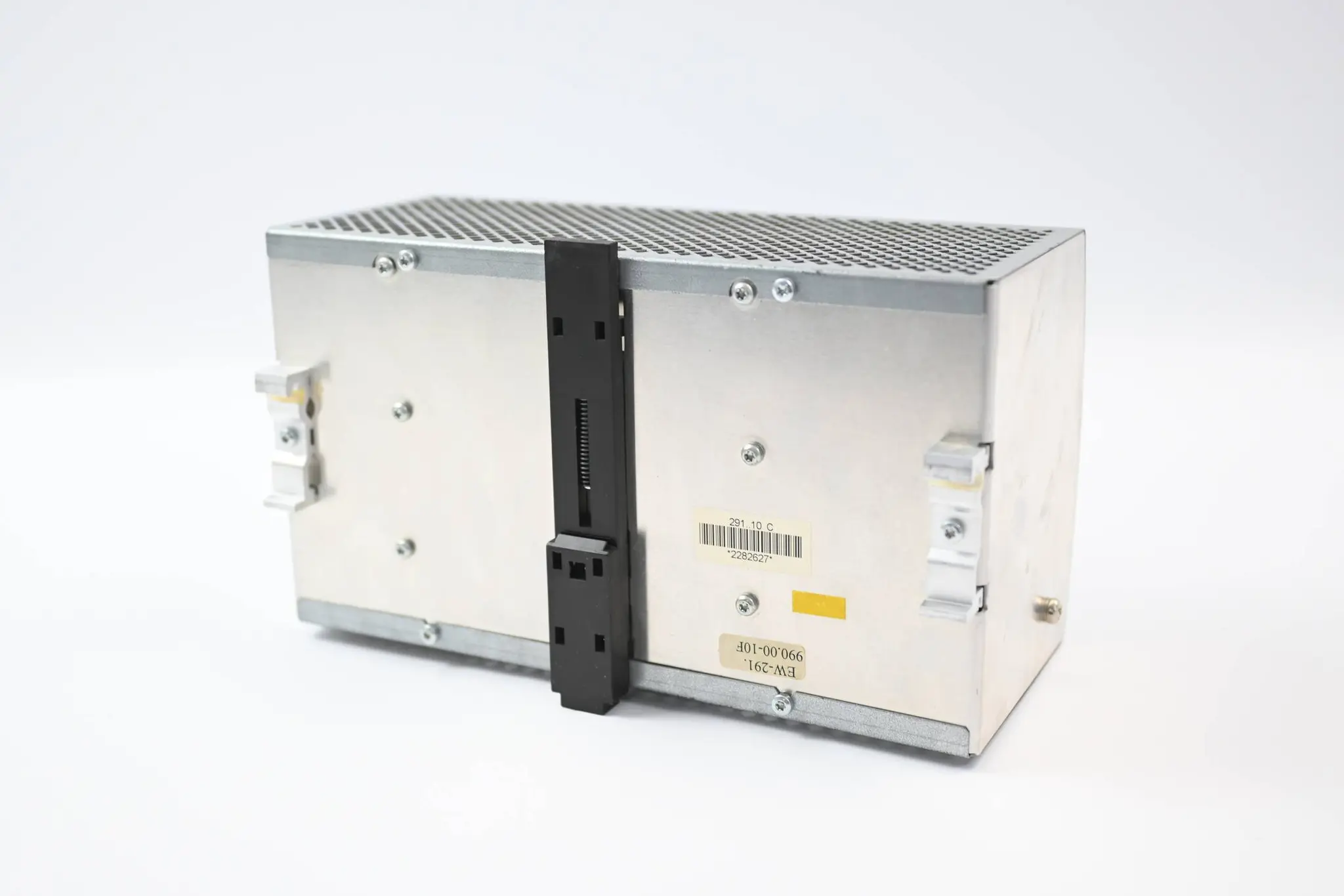 Produktfoto 1 von Puls Stromversorgung SL20.100 ( AC200-240V 50-60Hz )