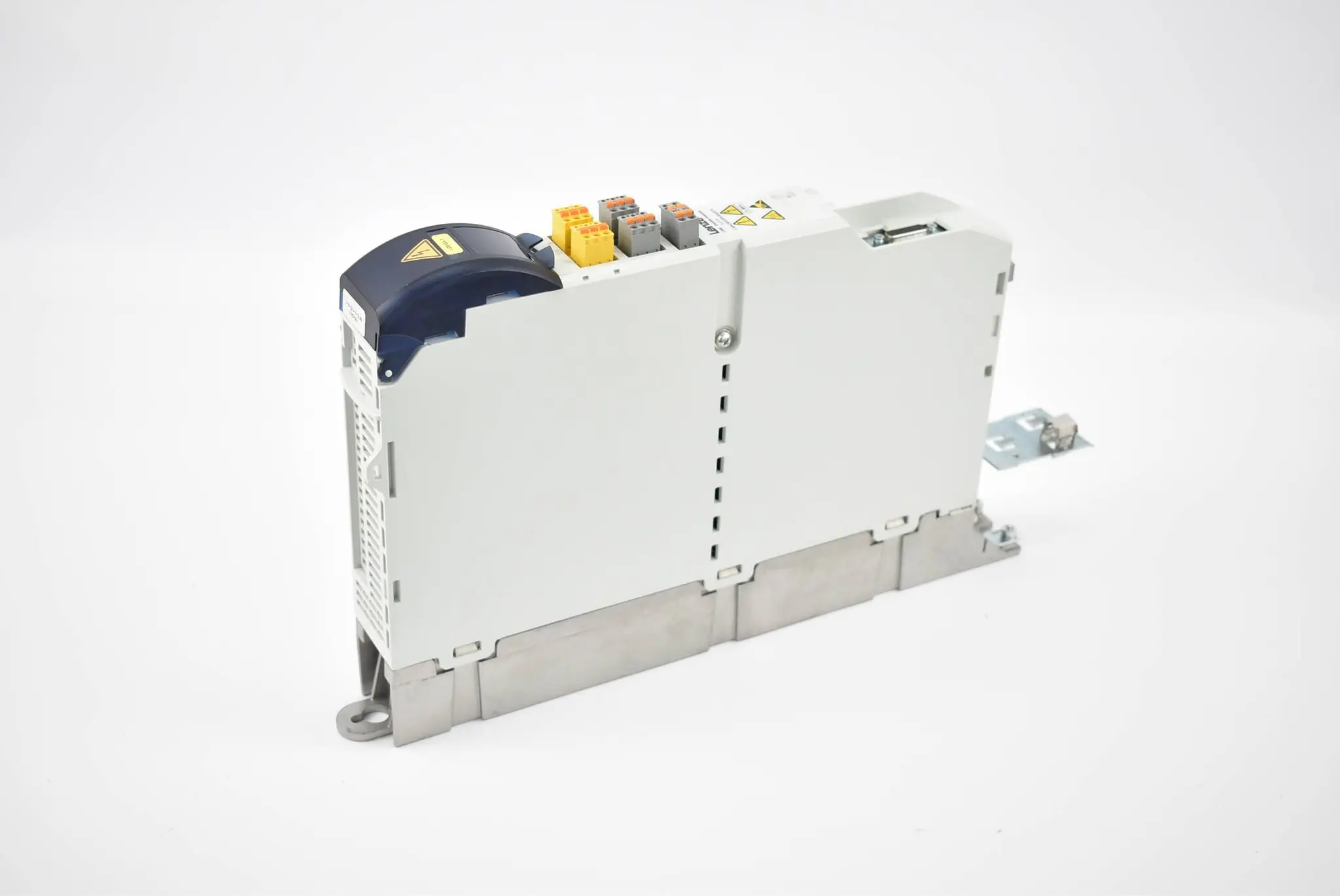 Produktfoto 1 von Lenze i700 Double-Inverter E70ACMSE0054SA2ETE