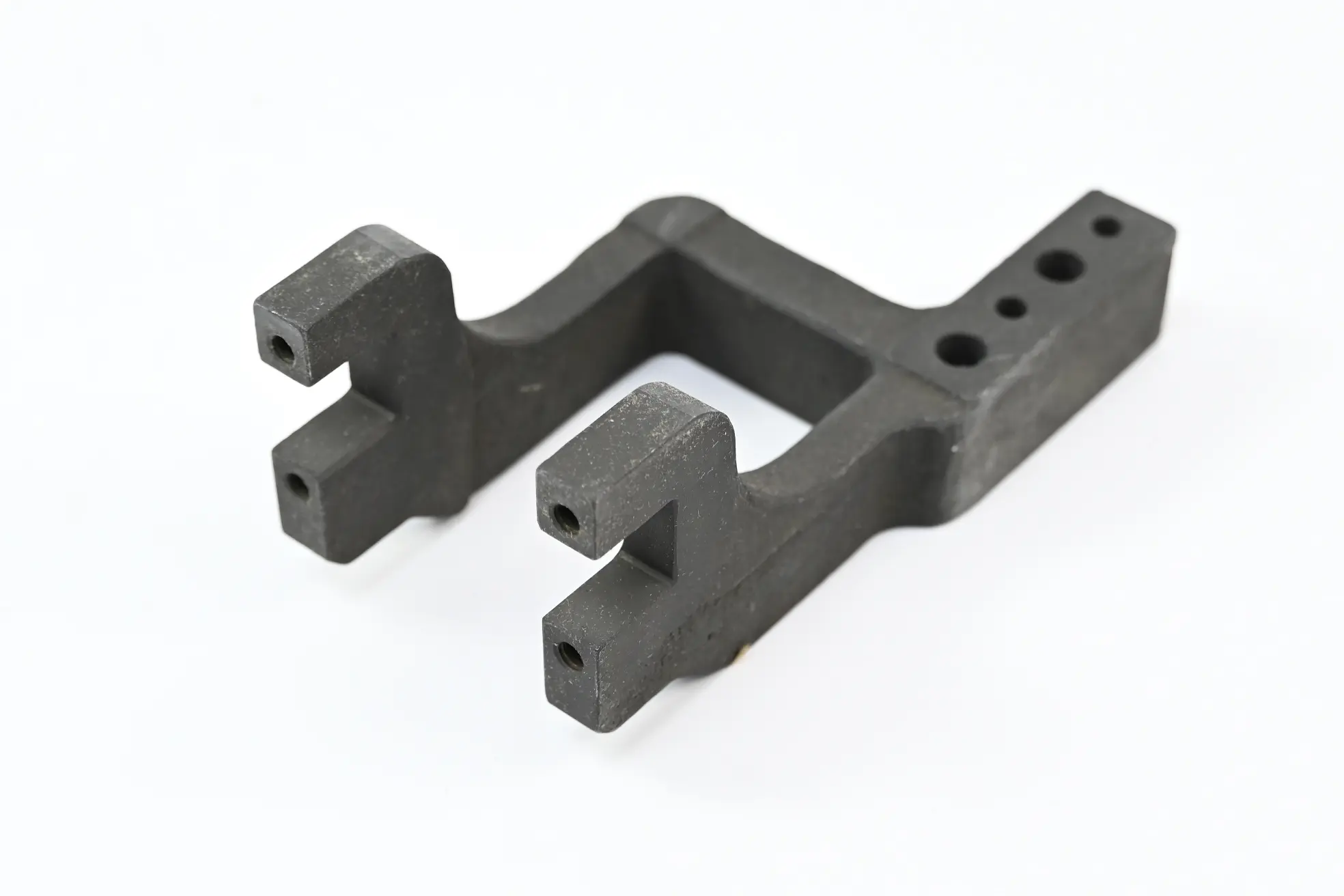 Produktfoto 1 von Destaco Spannarm 8UL501-15-144