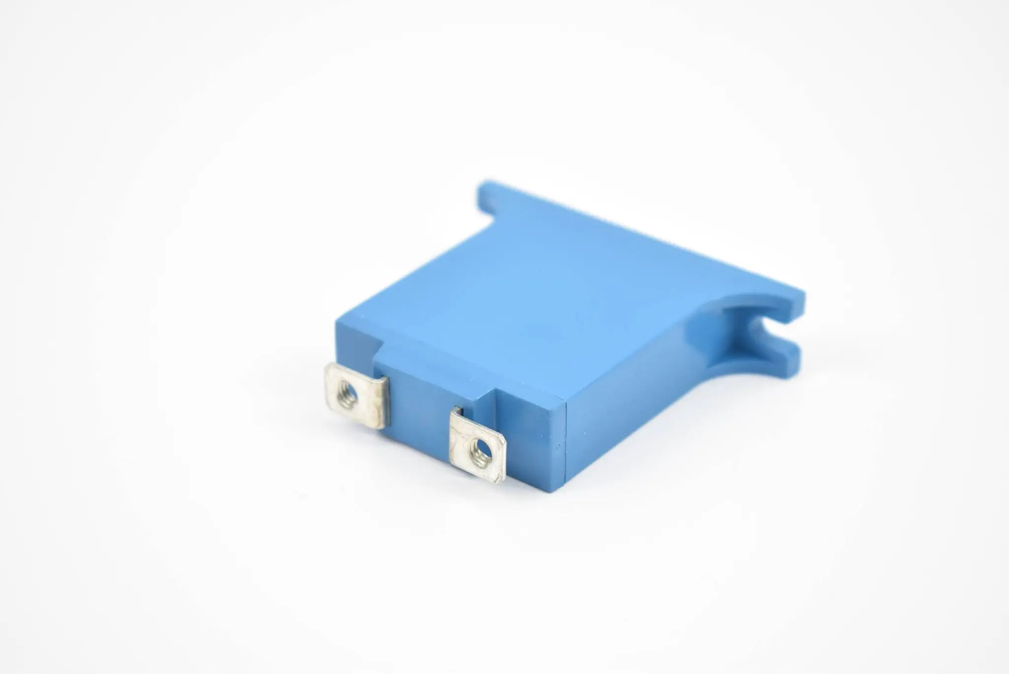 Produktfoto 1 von Epcos Varistor B32S460A ( B32 S460A ) 0749