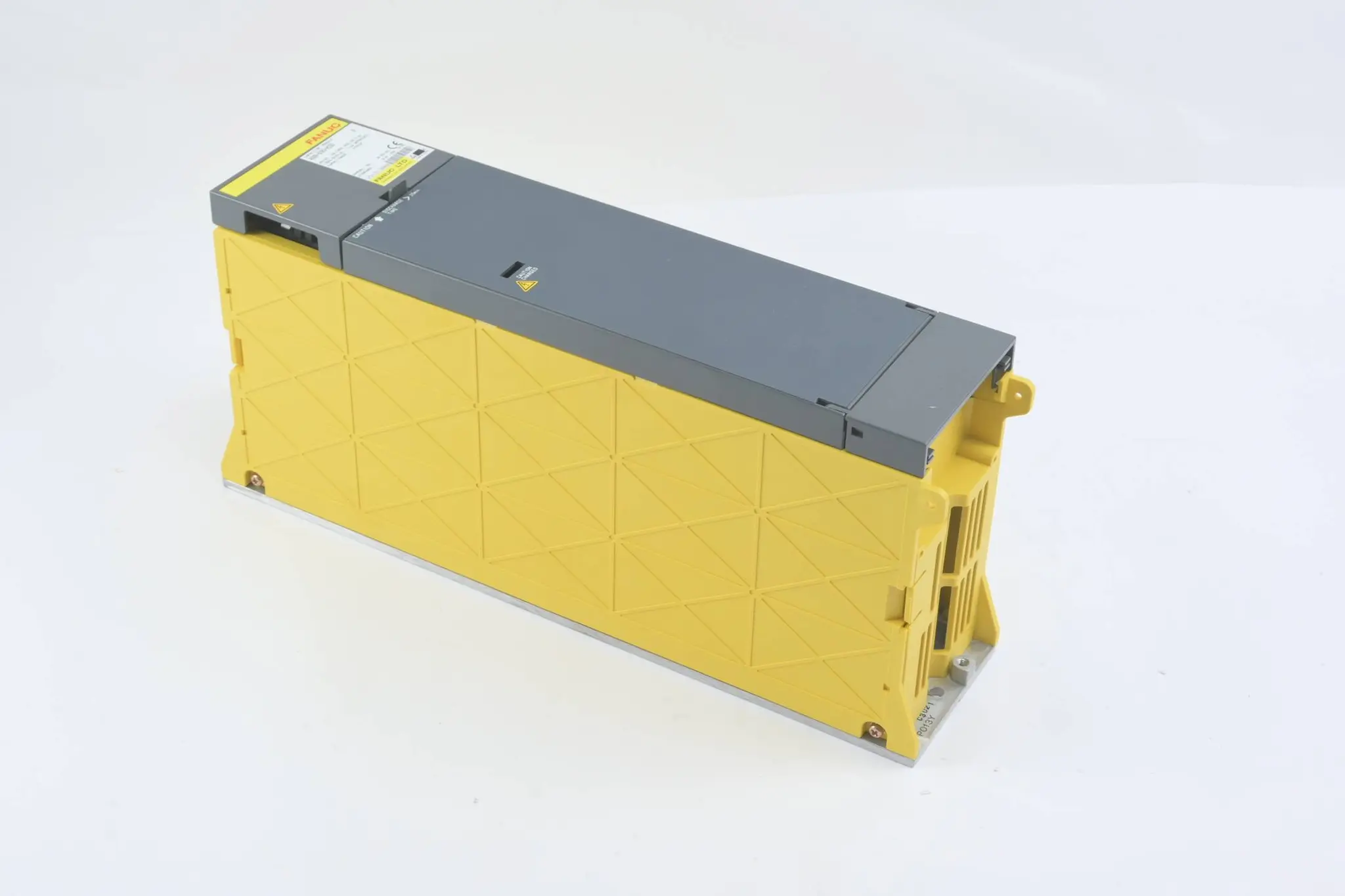 Produktfoto 1 von Fanuc Kondensatormodul A06B-6083-H230