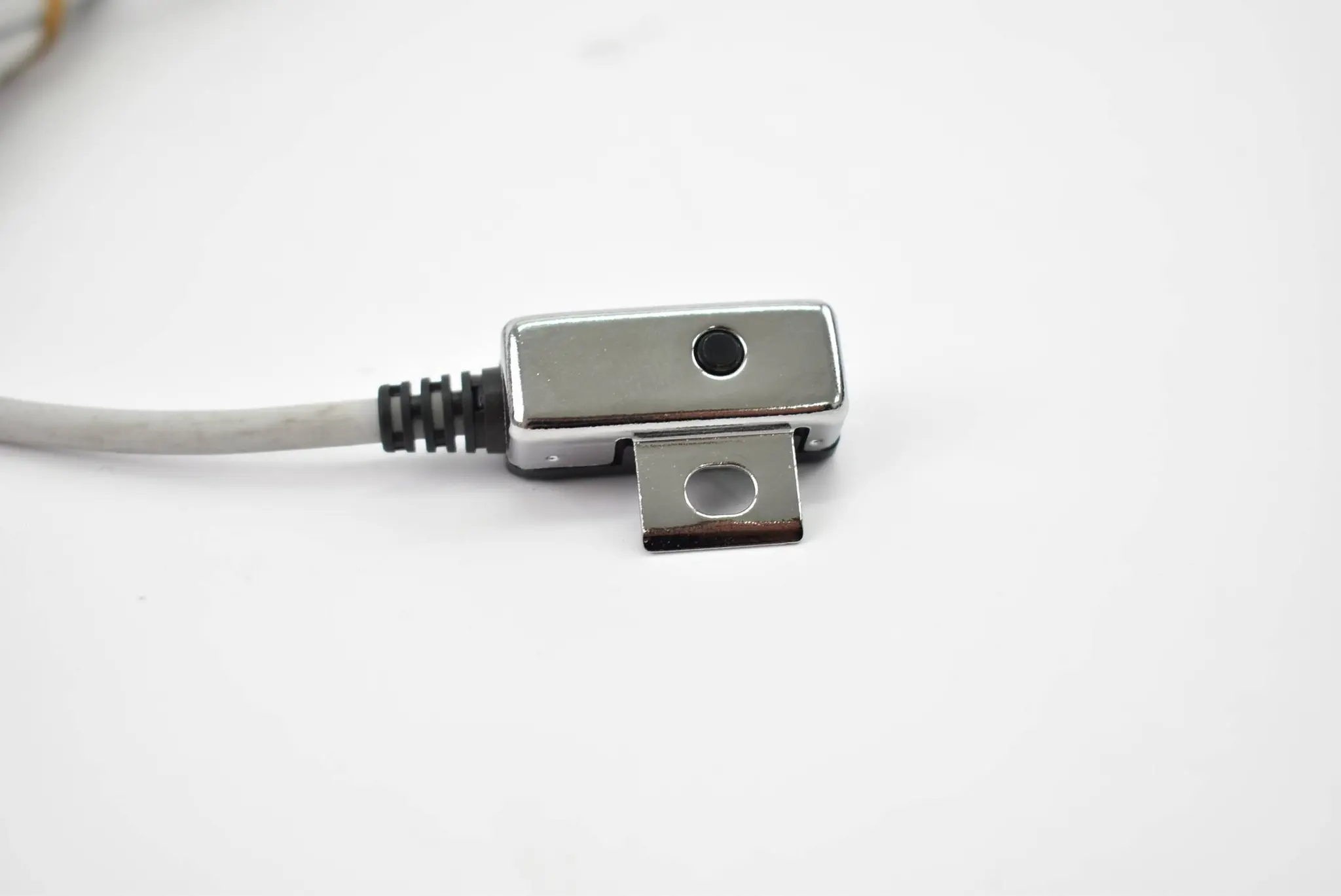 Produktfoto 1 von SMC Magnetischer Halbleiter Schalter Näherungssensor D-F5P