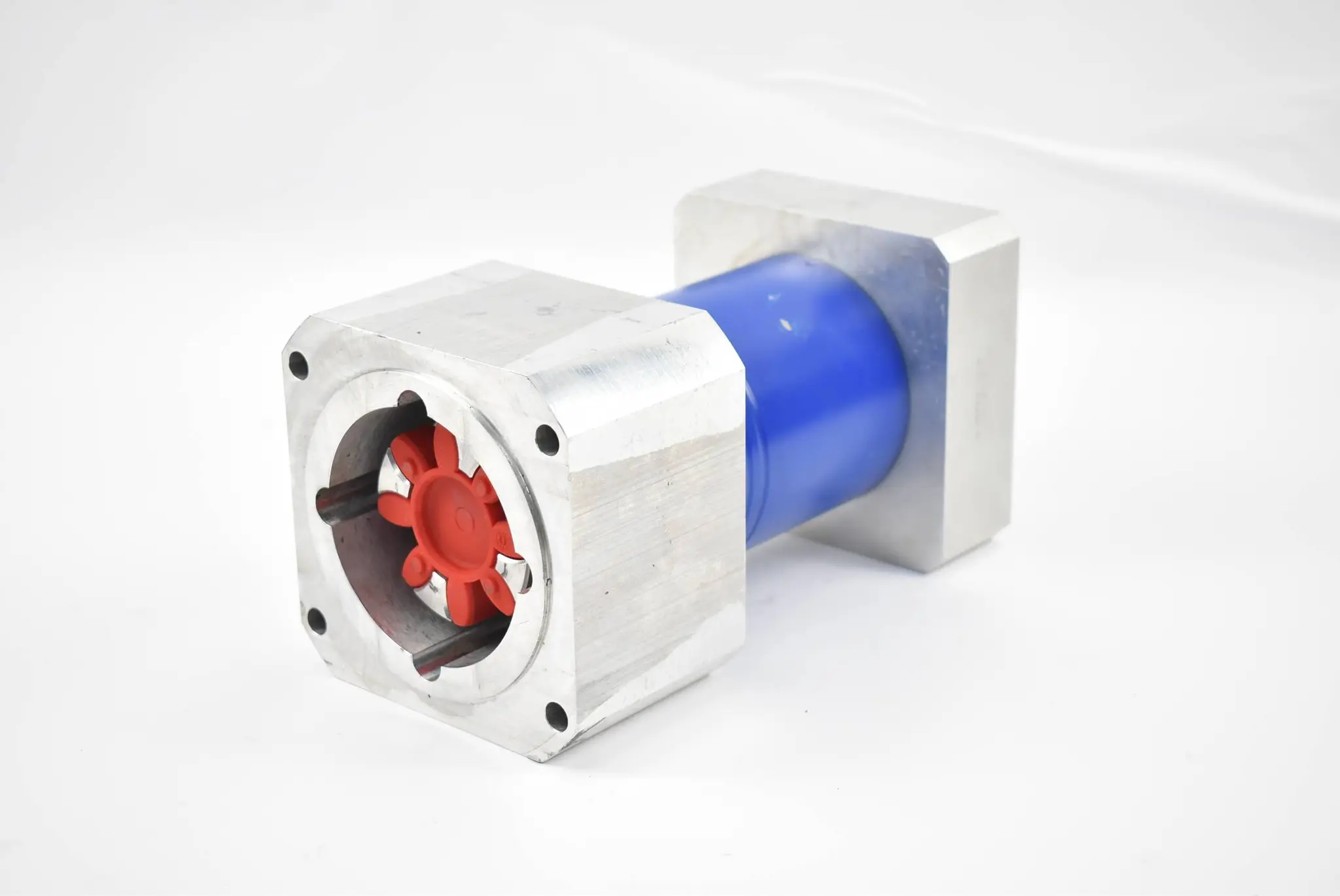 Wittenstein Getriebe LP 090S-MF2-20-1G1-3S ( LP090S-MF2-20-1G1-3S ) i=20