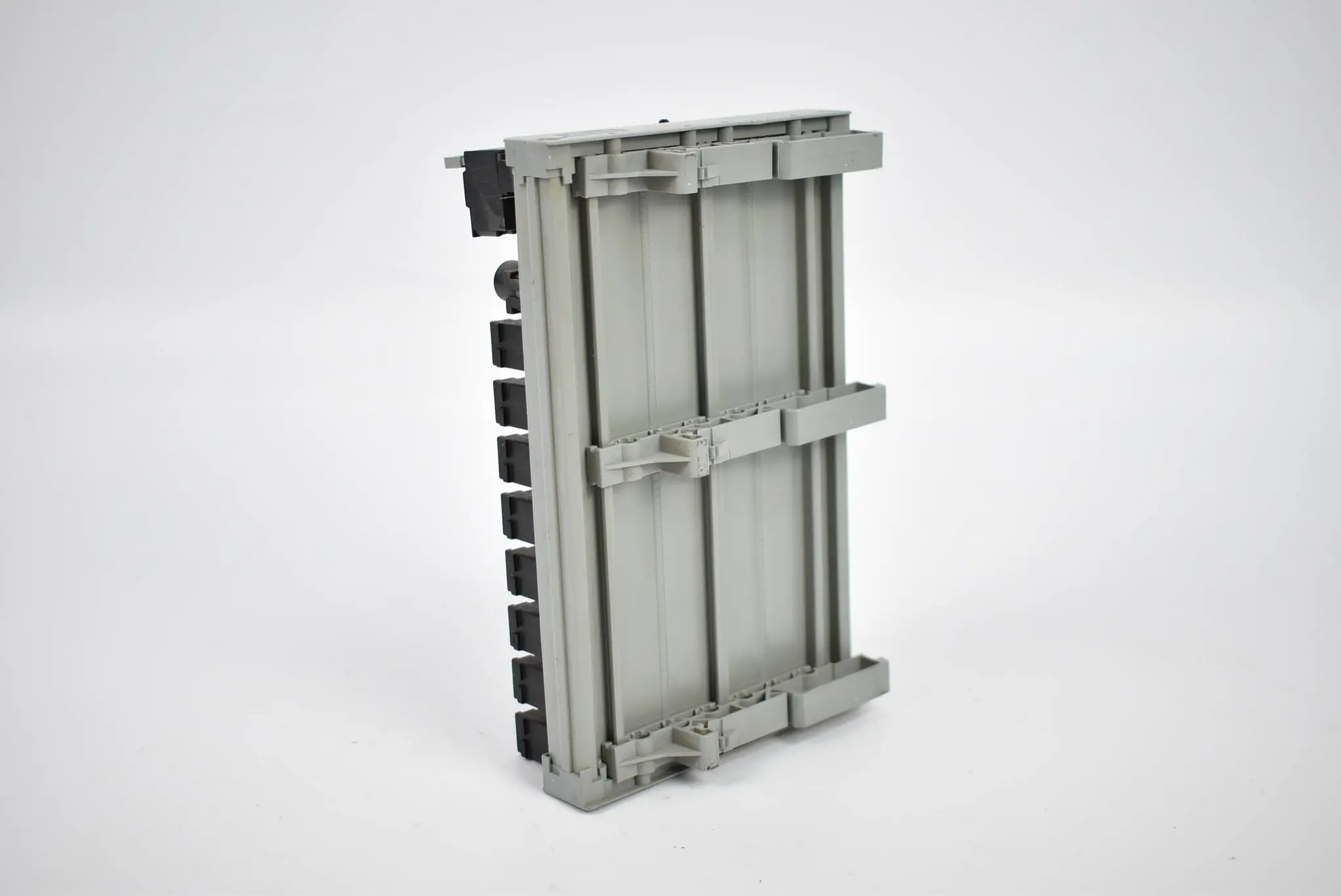 Produktfoto 1 von E-T-A ETA Stromverteilungssystem SVS02-08