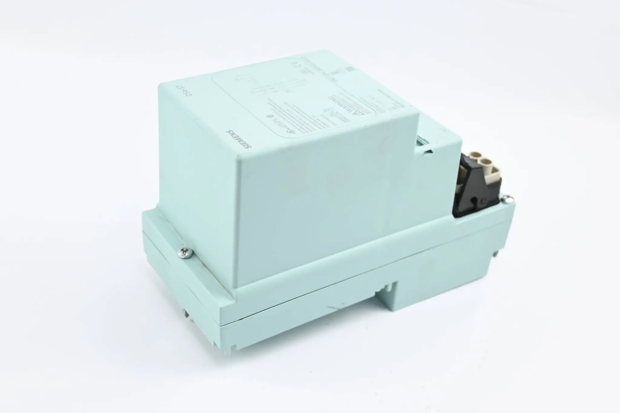 Produktfoto 1 von Siemens Direktstarter DSe-ST 3RK1304-5KS40-4AA0 ( 3RK1 304-5KS40-4AA0 )