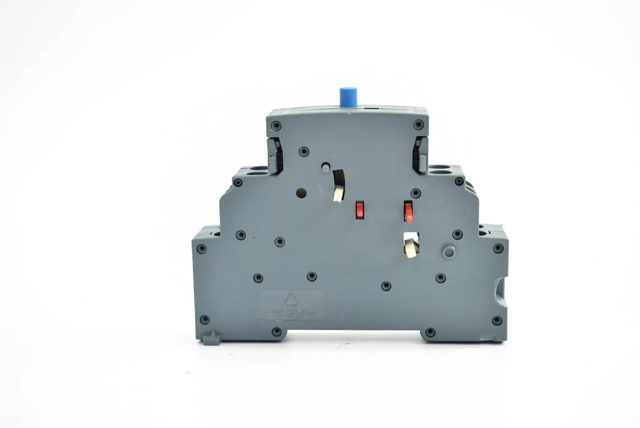 Produktfoto 1 von Siemens Meldeschalter für 3RV2 3RV2 921-1M ( 3RV2921-1M )