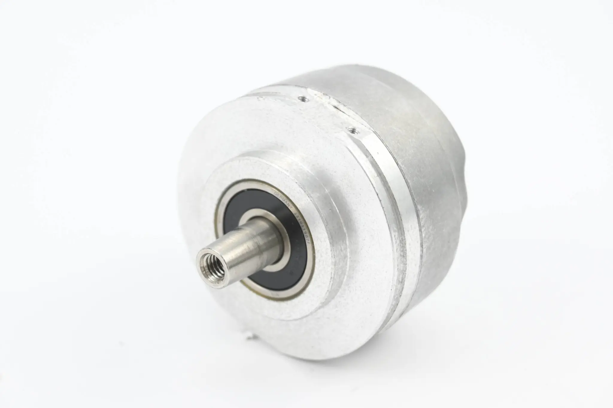 Produktfoto 1 von Heidenhain Encoder ROD 431.035-1024 ( 1169566-02 ) A4