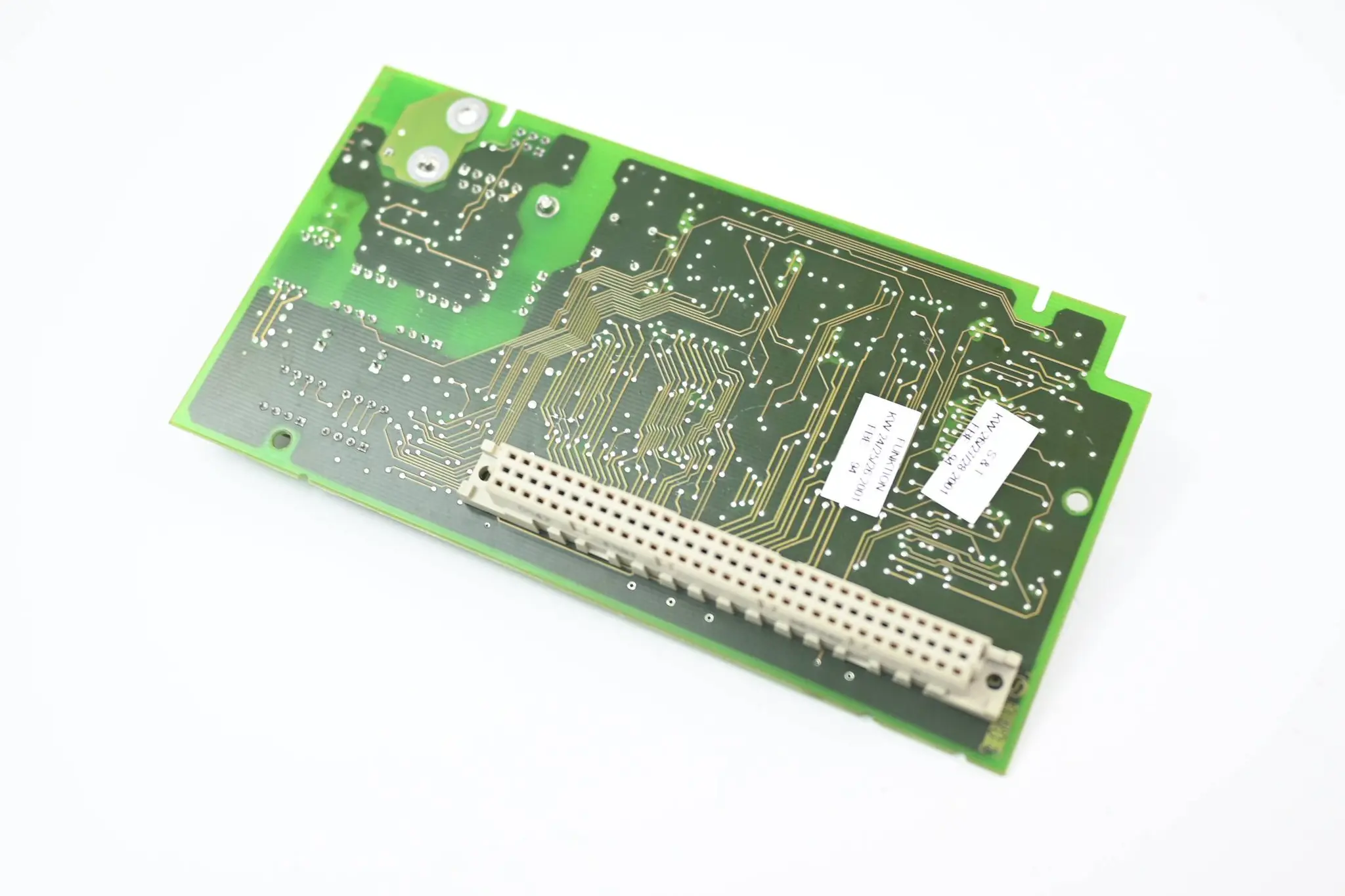 Produktfoto 1 von SEW Eurodrive Optionskarte 8223025.1D