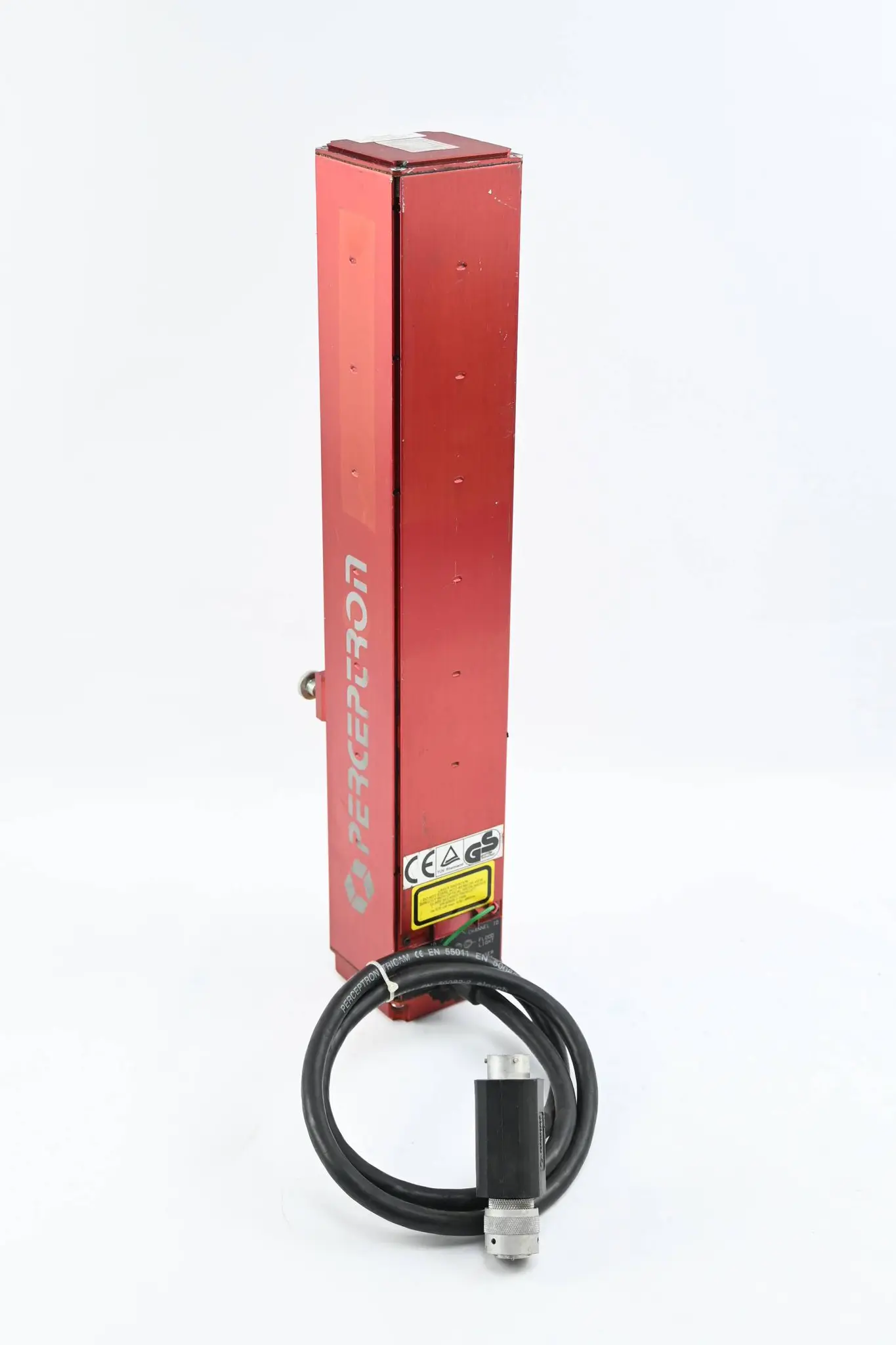 Produktfoto 1 von Perceptron Tricam Surface Sensor 912-0015E