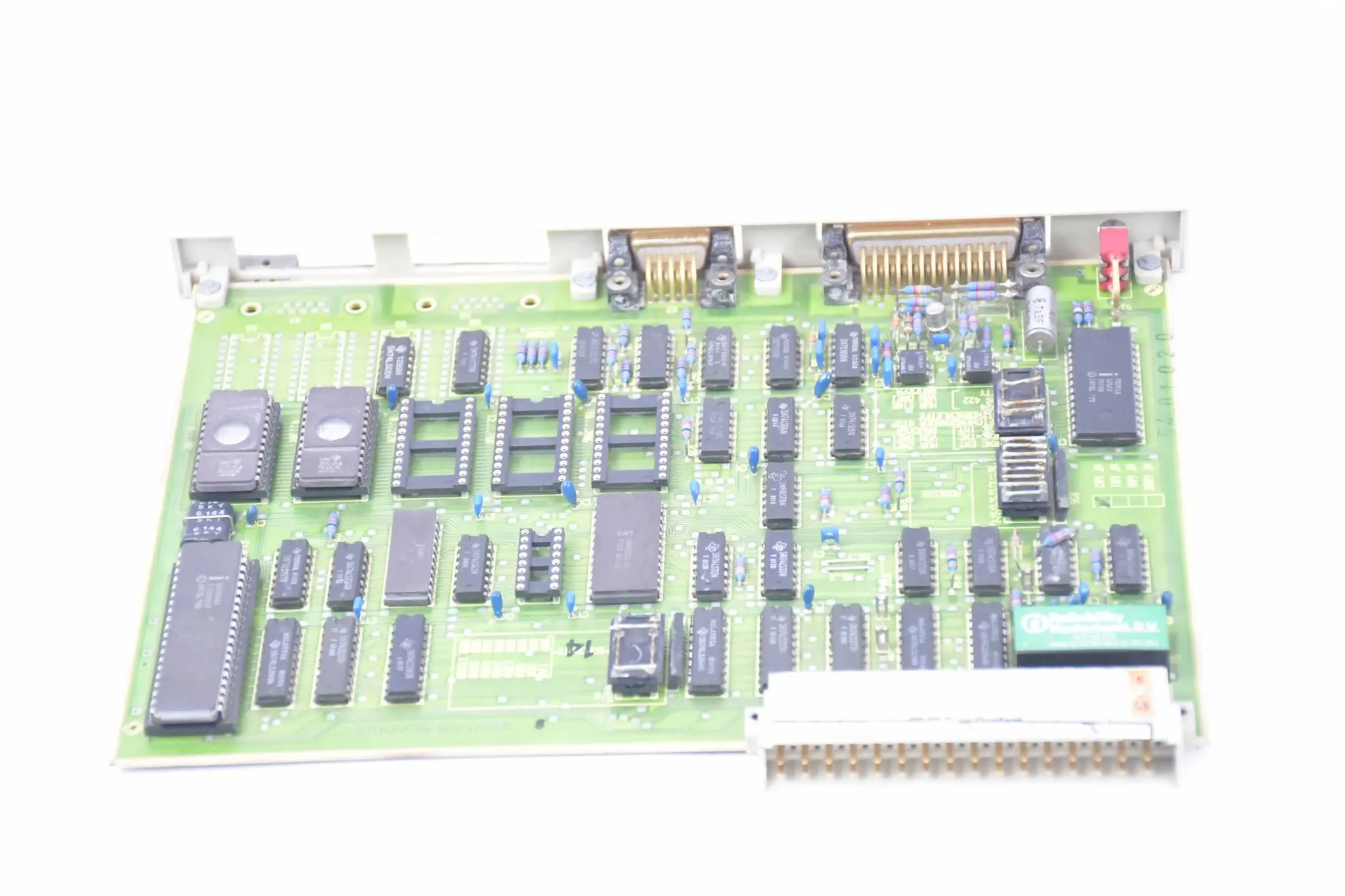 Produktfoto 1 von Siemens WF683 wahrscheinlich 6FM1680-1EA00 ( 6FM1 680-1EA00 )