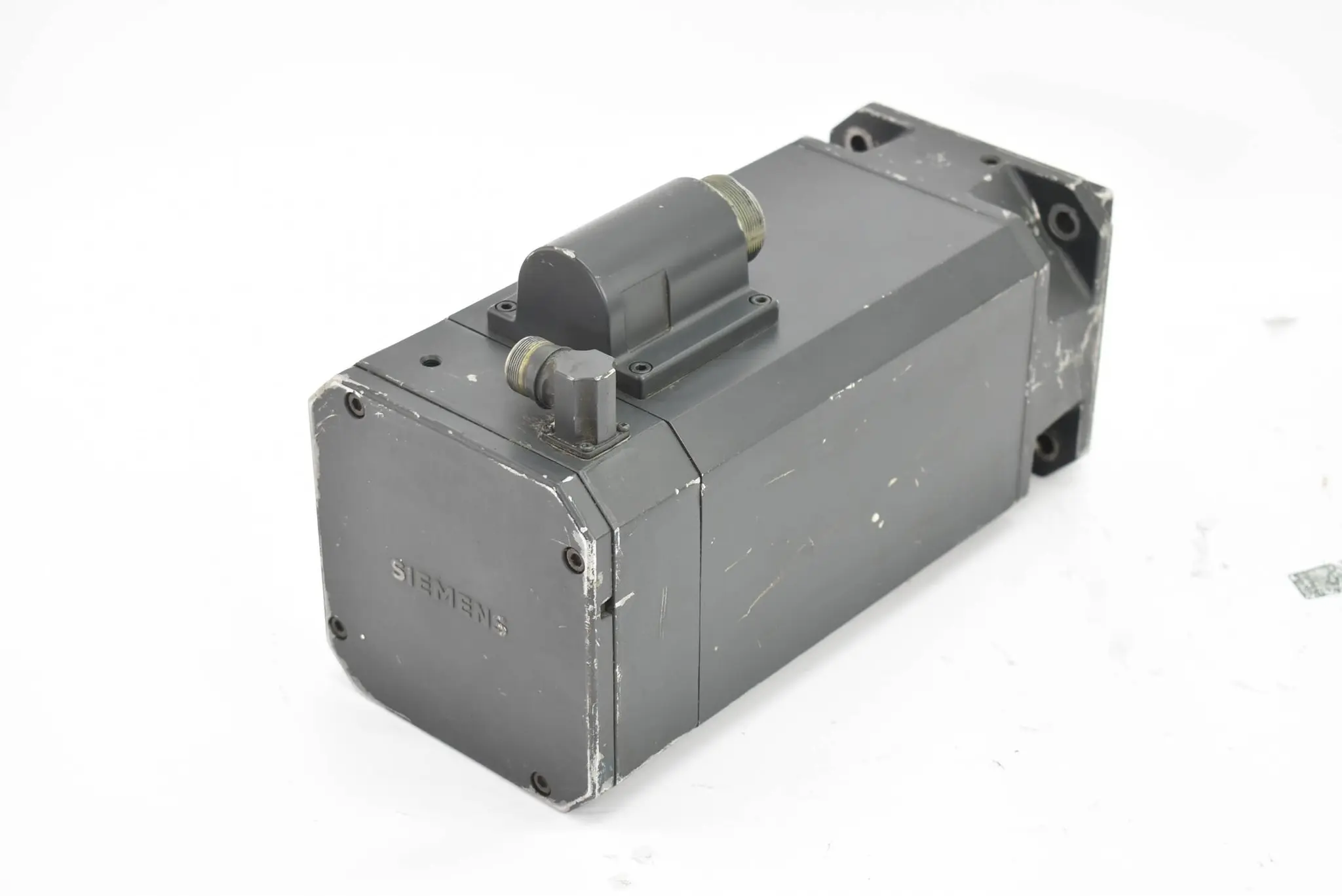 Produktfoto 1 von Siemens 3~ Permanent-Magnet-Motor 1FT6084-1AF71-4EH1 ( 1FT60841AF714EH1 )