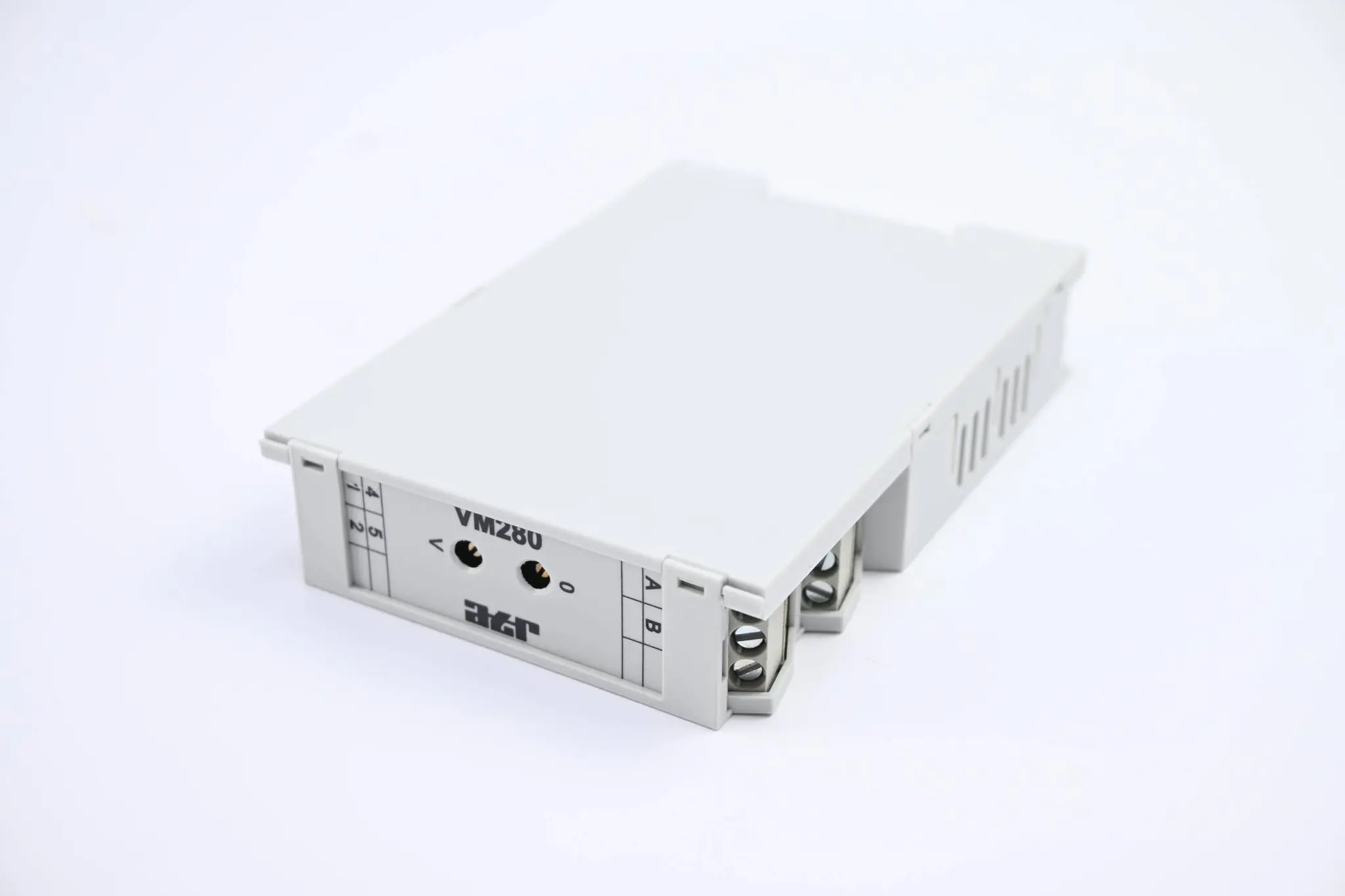 Produktfoto 1 von ATR Industrie-Elektronik Trennverstärker VM280 ( 21276529 )