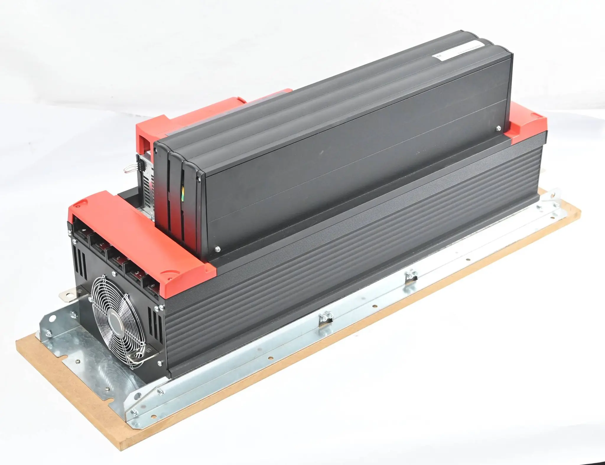 Produktfoto 1 von SEW Eurodrive Movidrive B Umrichter MDX61B0900-503-4-00 / F