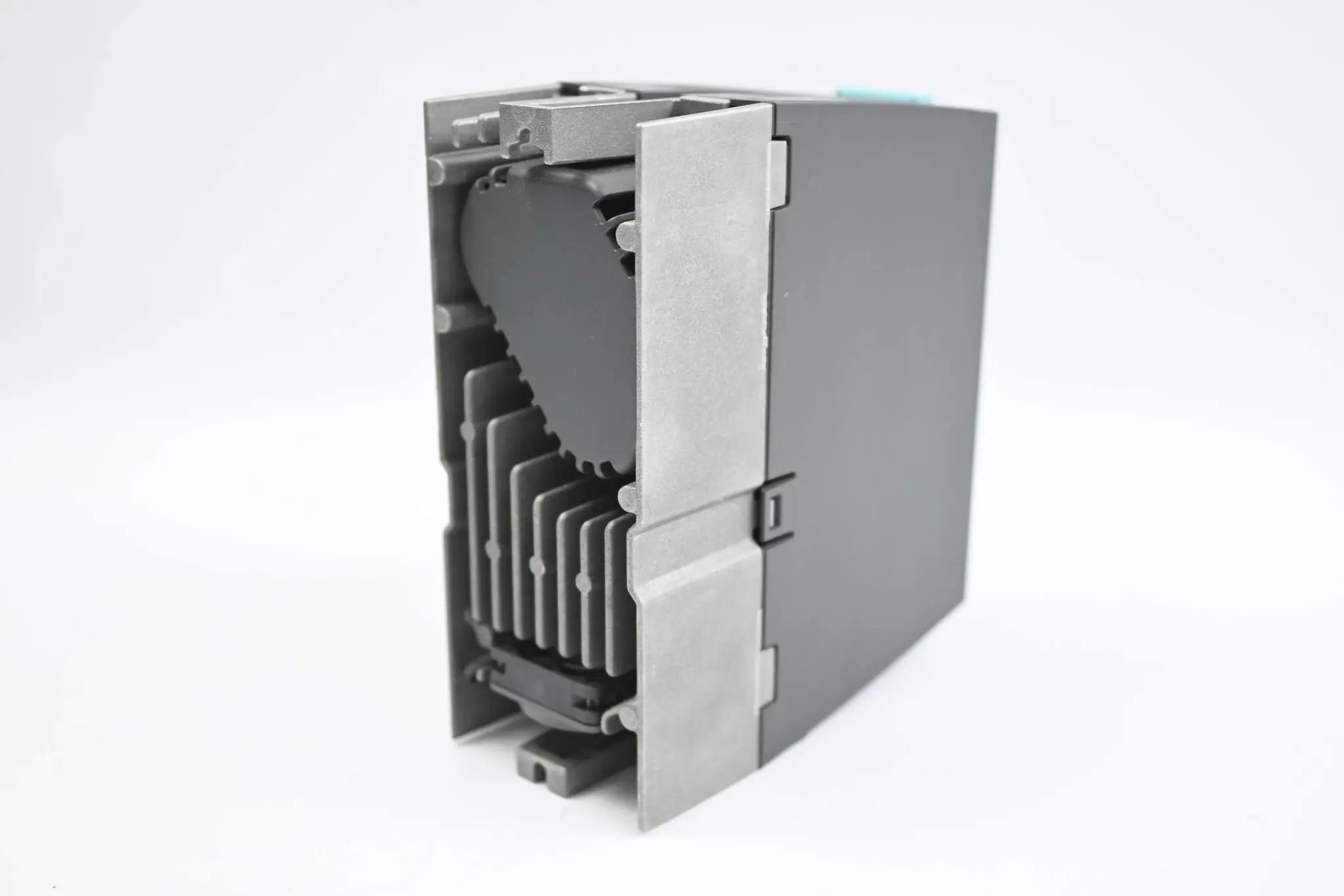 Produktfoto 1 von Siemens Sinamics S120 Umrichter PM 6SL3210-1SB14-0UA0 ( 6SL3 210-1SB14-0UA0 )