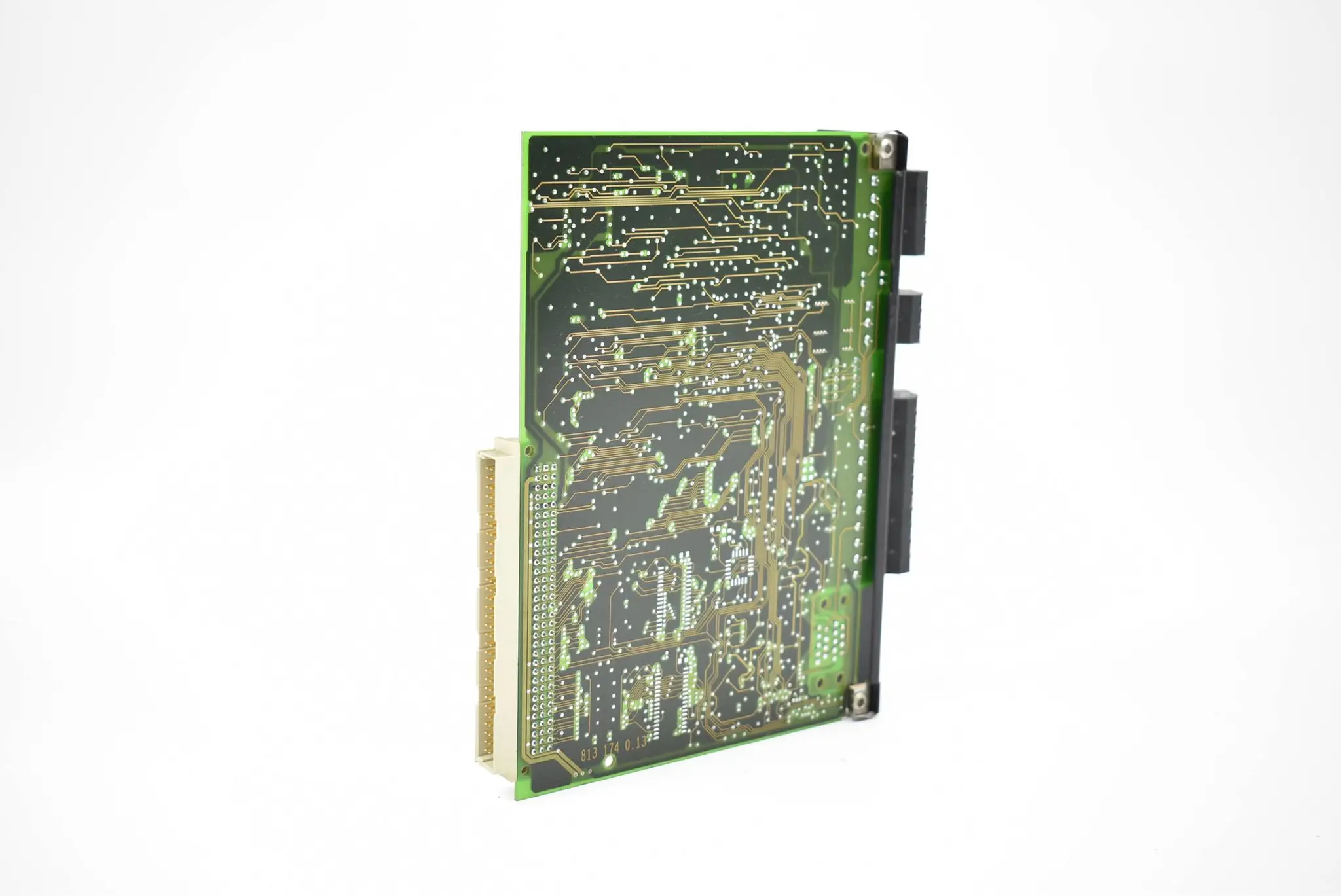 Produktfoto 1 von SEW-Eurodrive MDF Optionskarte 822675X.13.15