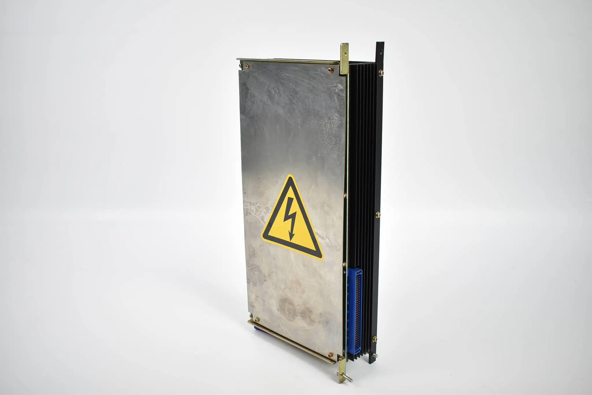 Produktfoto 1 von Fanuc LTD. Power Unit A16B-1210-0560-01