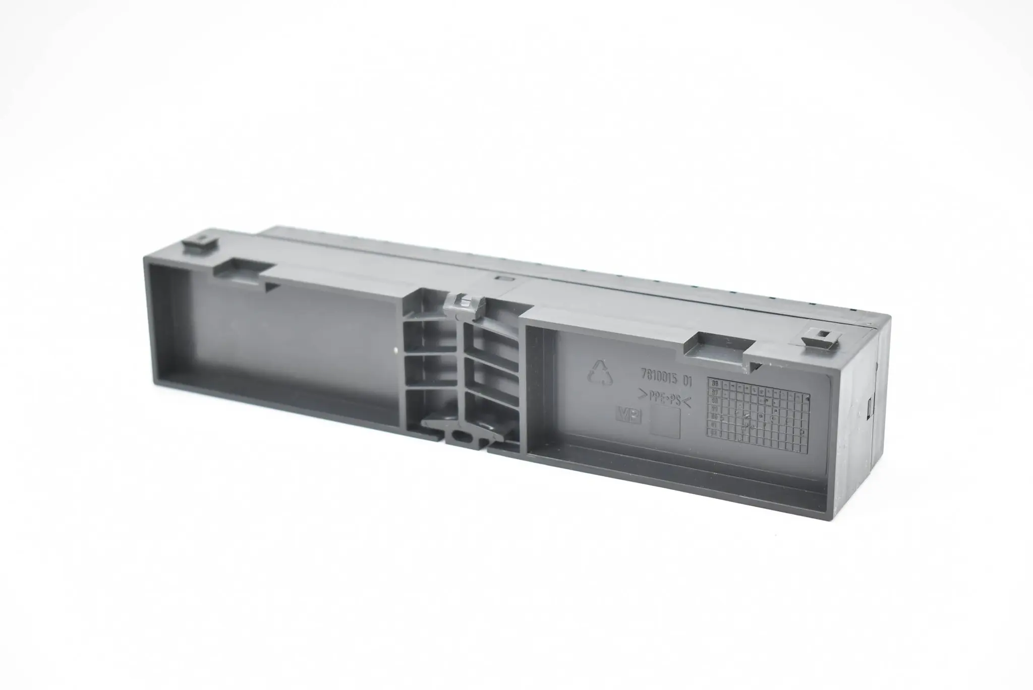 Produktfoto 1 von Siemens Simatic DP Zusatzklemme 6ES7193-1FL30-0XA0 ( 6ES7 193-1FL30-0XA0 )