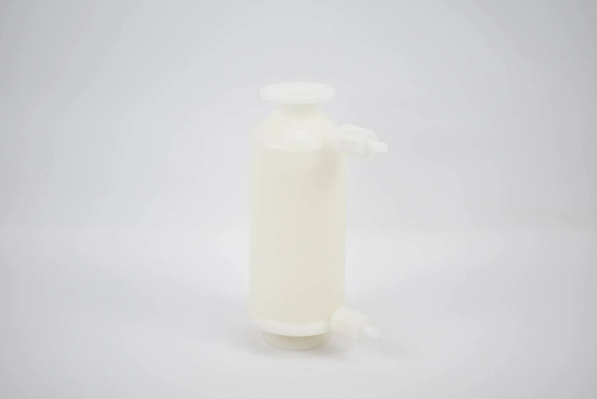 Produktfoto 1 von Parker Demicap Tetpor Air ZEMTA-020TT-AN3 ( 539692017 )