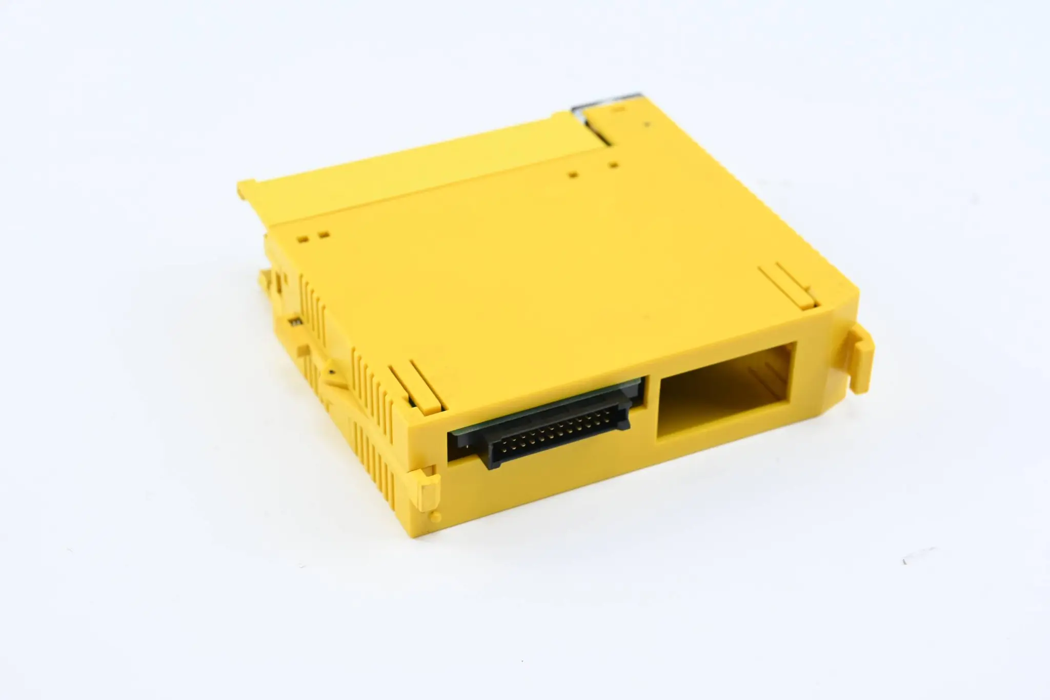 Produktfoto 1 von Fanuc Brems-Modul ABK01A ( A03B-0807-C164 )