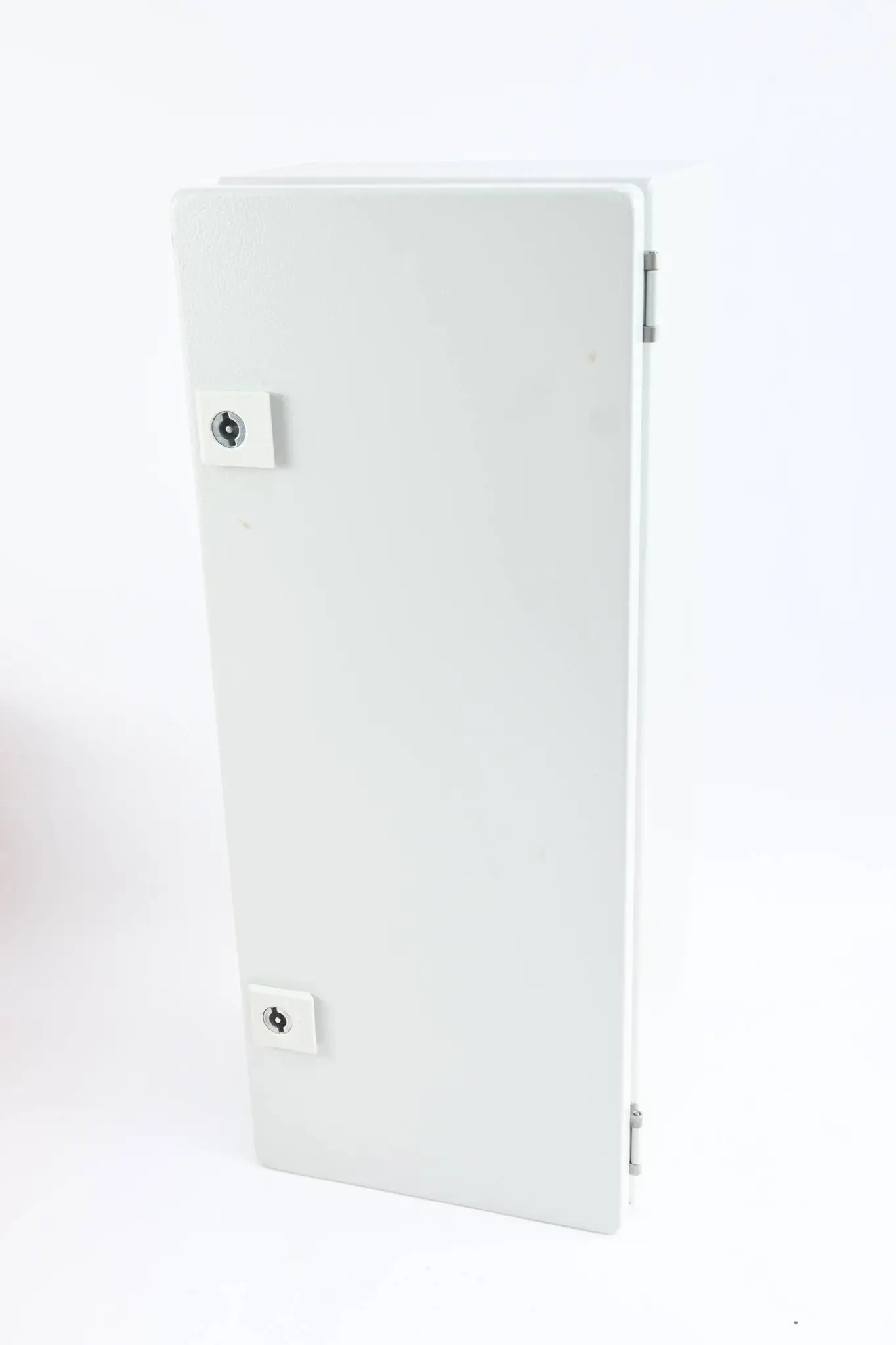 Produktfoto 1 von Rittal Schaltschrank EB 1557 ( EB1557.500 ) 200x500x120mm