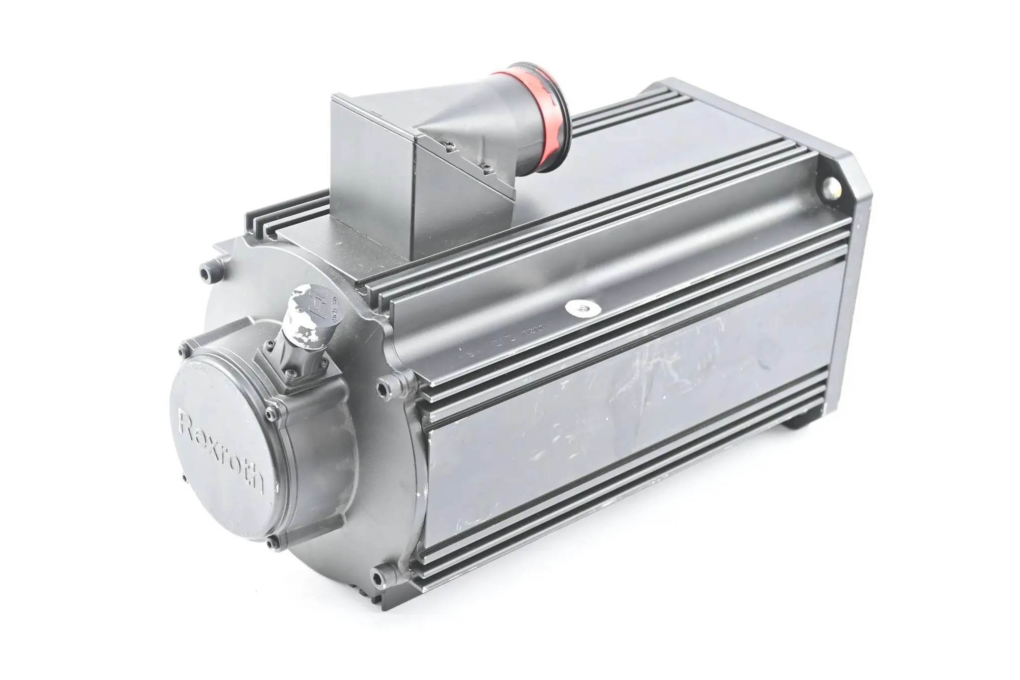 Produktfoto 1 von Rexroth Servomotor MSK101D-0200-NN-M1-AG0-NNNN ( R911312450 )