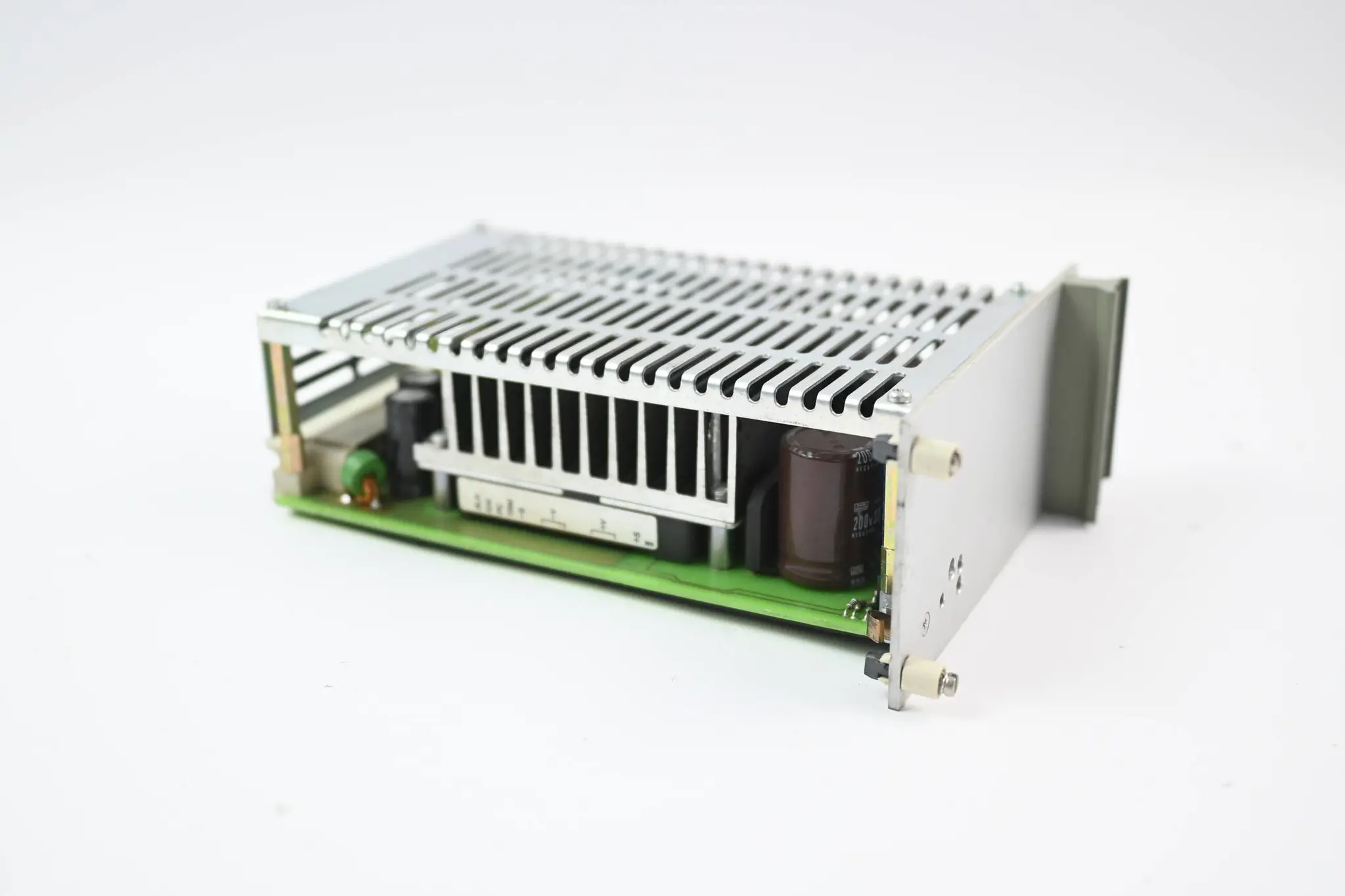 Produktfoto 1 von Lambda Netzteil PA-3B-5-6SK