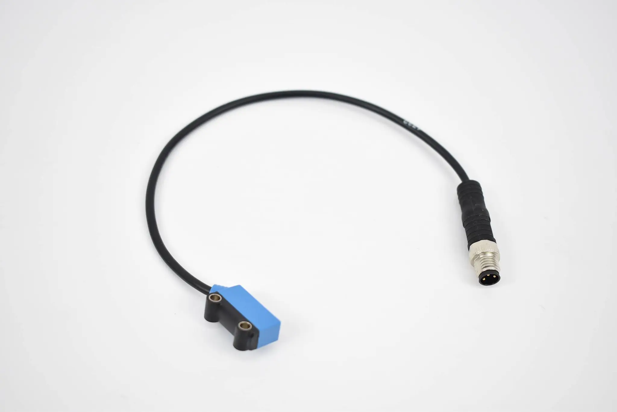 Produktfoto 1 von Sick Miniatur Lichttaster Lichtschranke GTB2S-P5311 ( 1062872 )