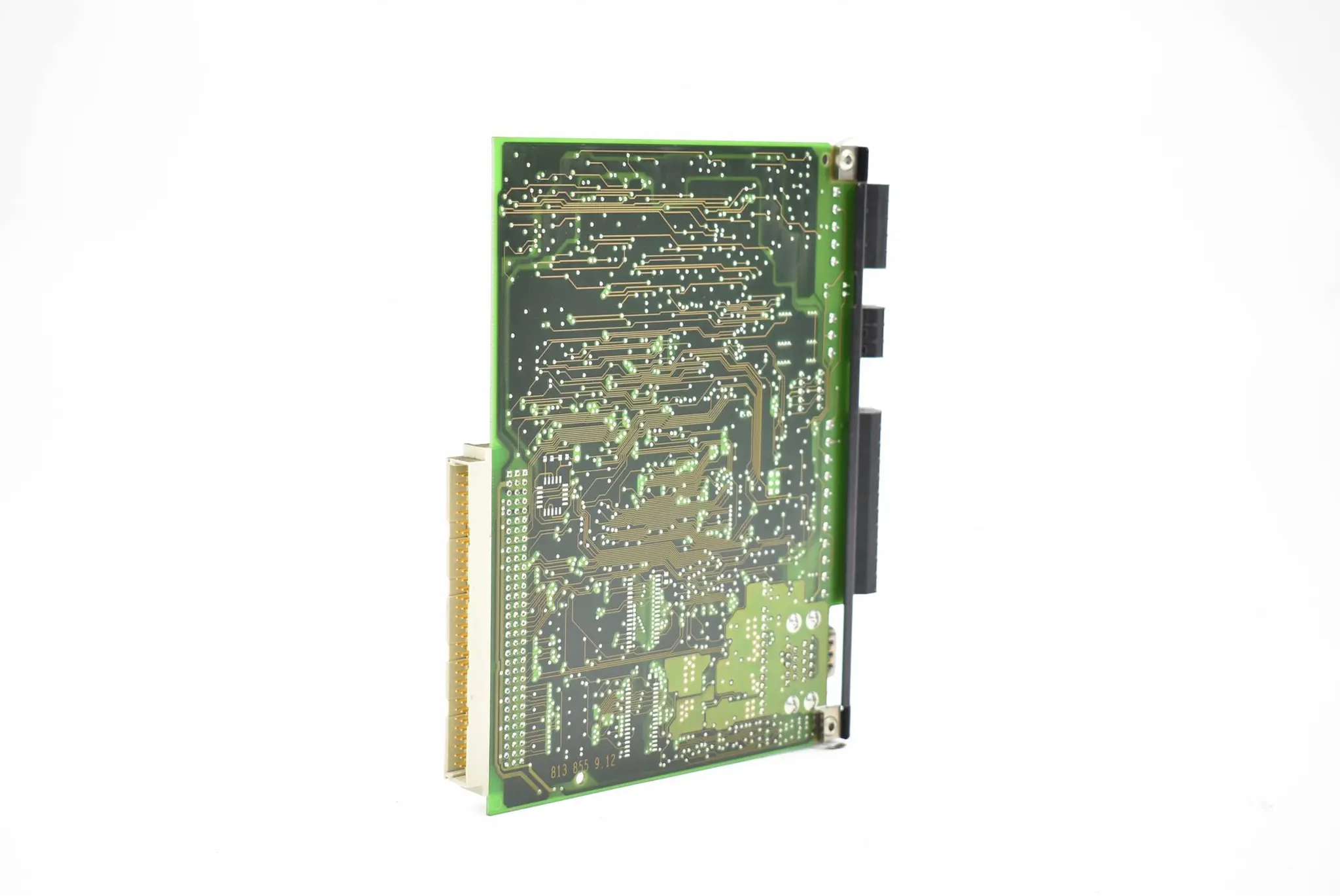 Produktfoto 1 von SEW-Eurodrive Optionskarte MDS 8225850.16.17
