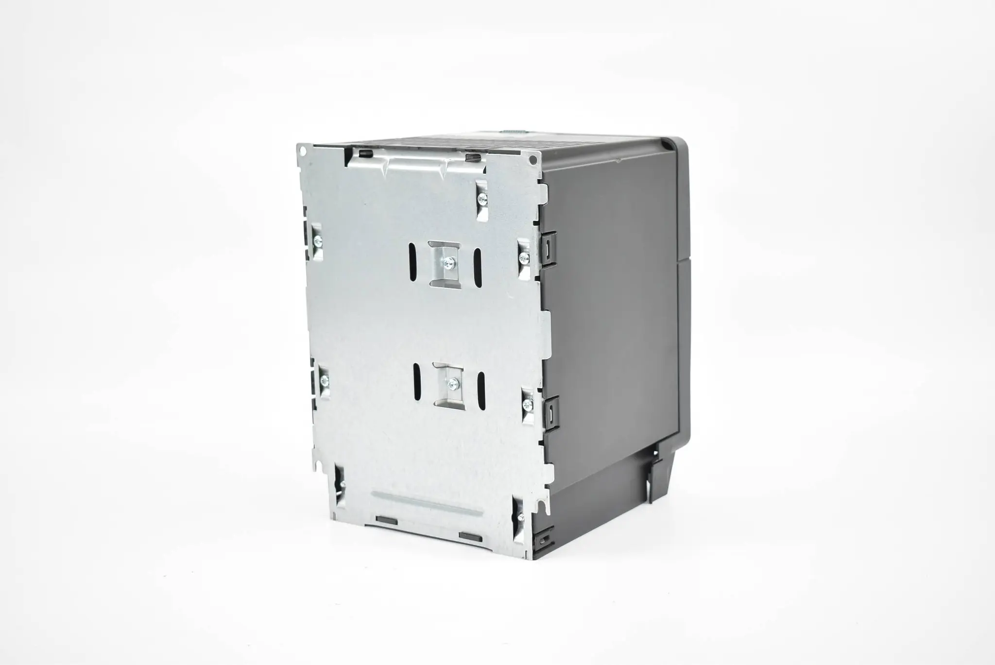 Produktfoto 1 von Siemens Micromaster 440 6SE6440-2UE21-5CA1 ( 6SE6 440-2UE21-5CA1 ) E.F01/2.11