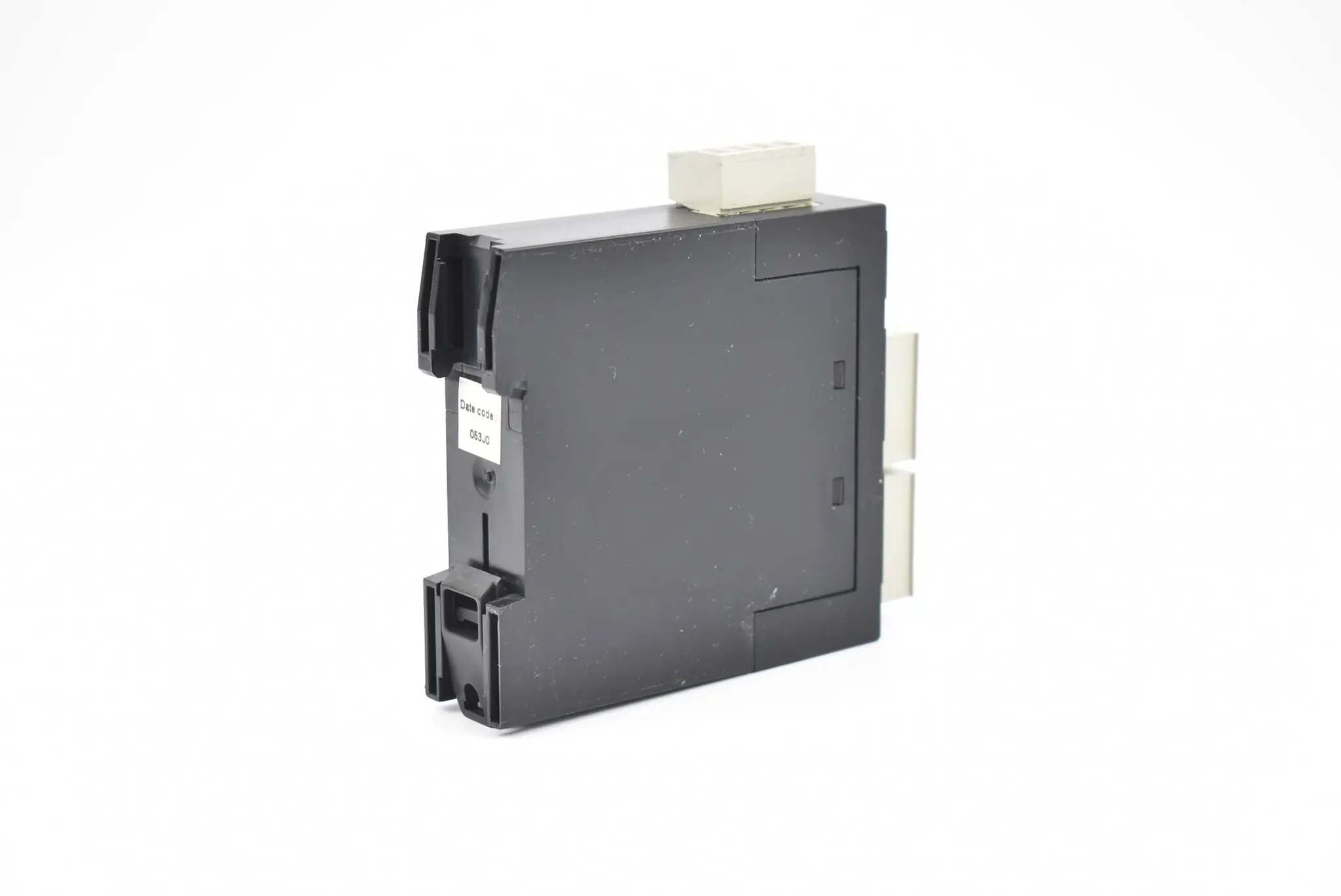 Produktfoto 1 von Murr Elektronik Modul 55695