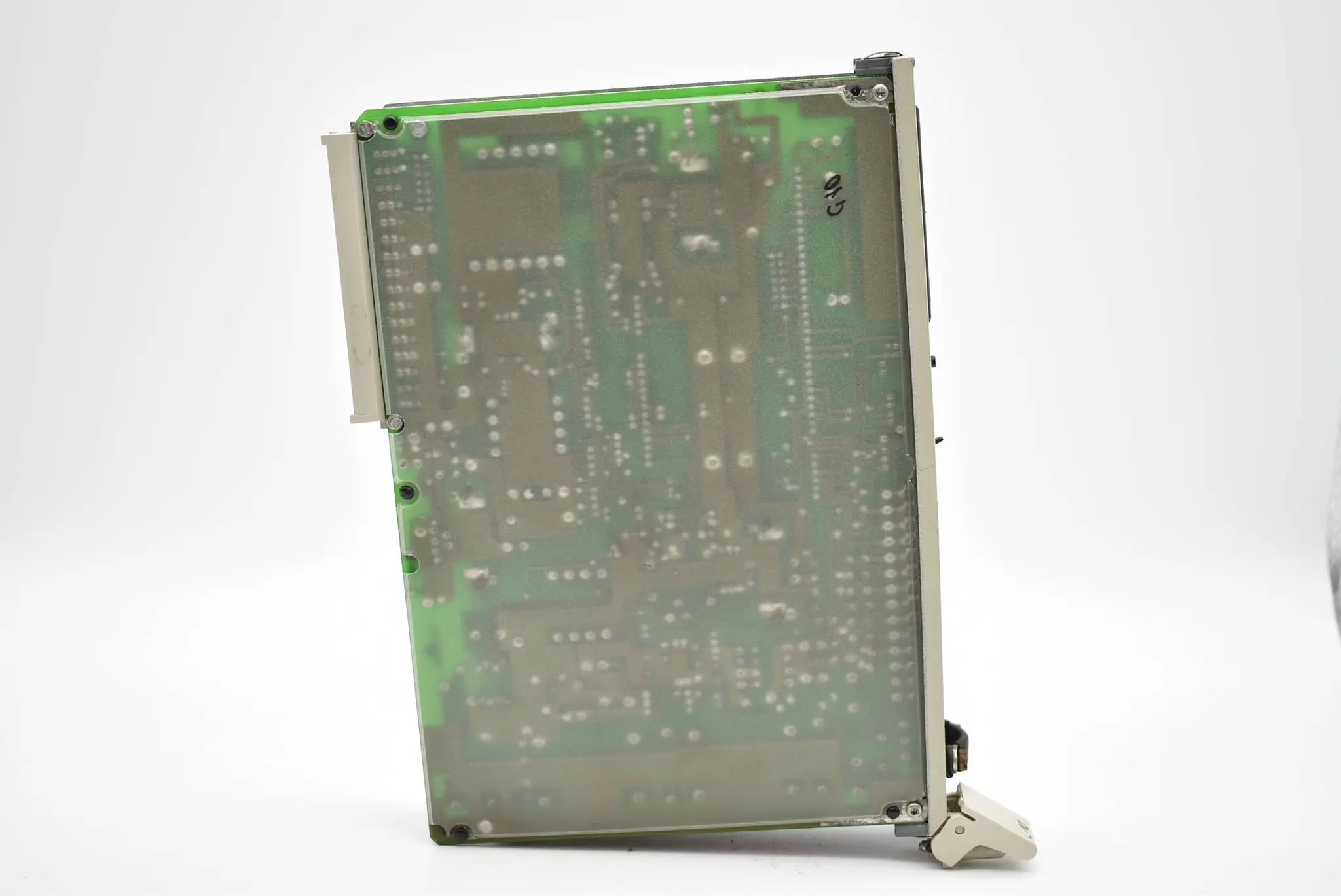 Produktfoto 1 von Siemens simatic S5 6ES5955-7NC11 ( 6ES5 955-7NC11 ) E.3