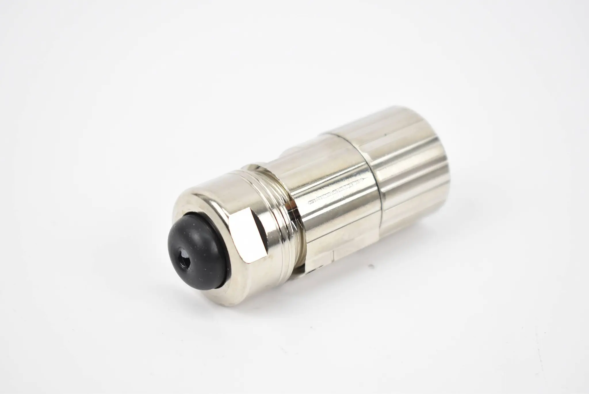Produktfoto 1 von SEW Signalstecker 12 polig ASTA02IFRI8I00035064 ( 1986732 )