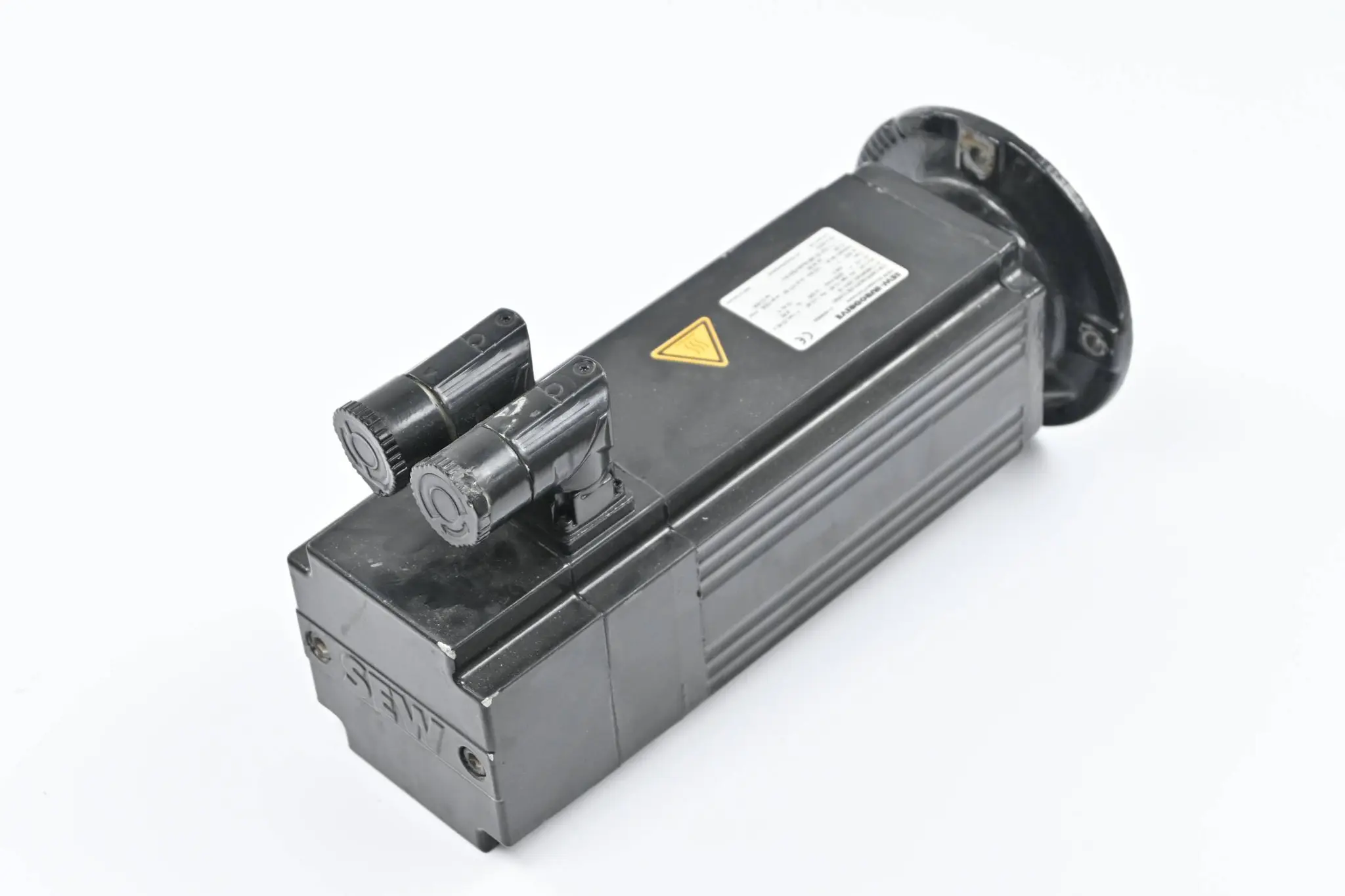 Produktfoto 1 von SEW-Eurodrive Servomotor K29 CMP63M/KY/EK1H/SM1