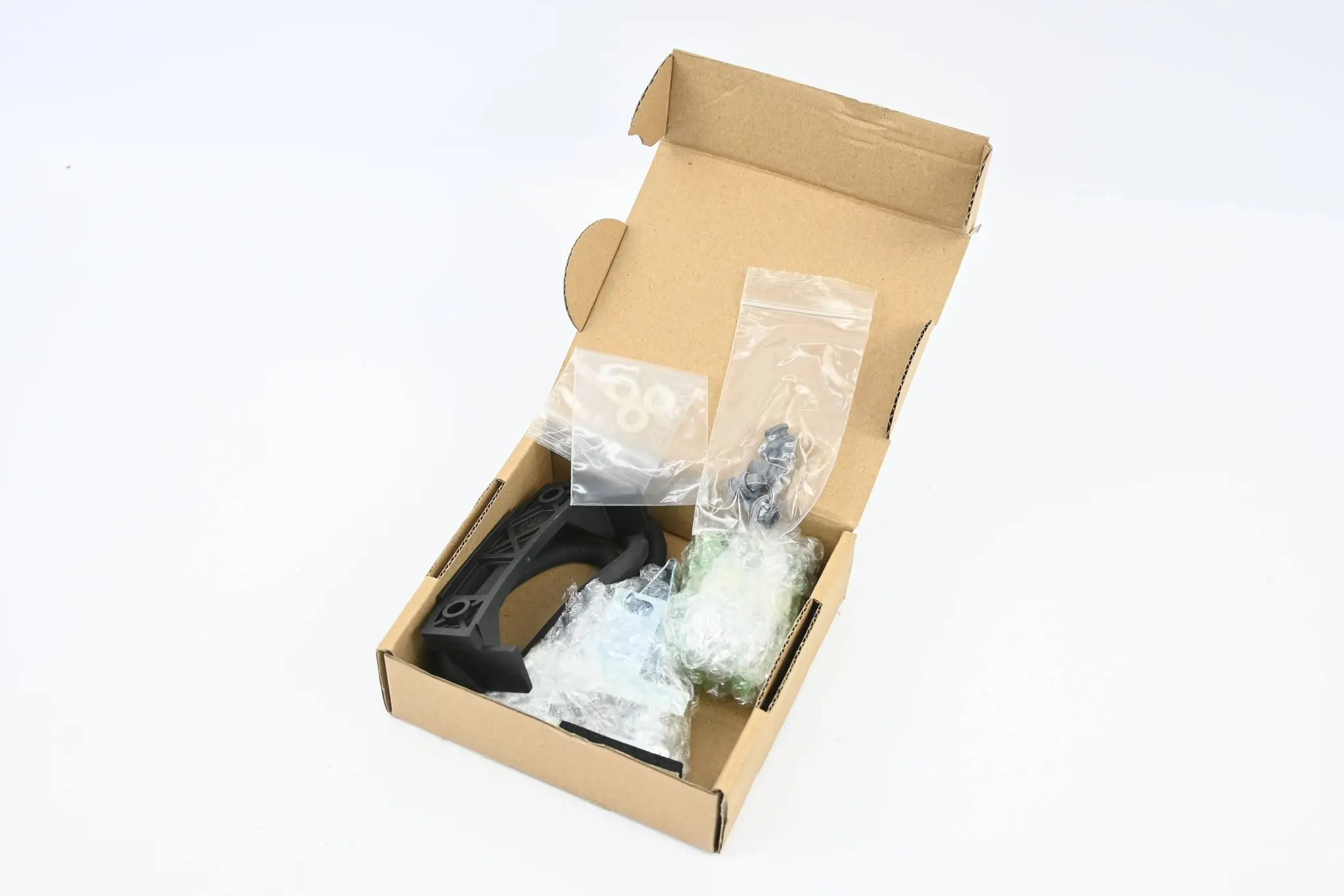 Produktfoto 1 von Hardware-Kit Size 1 3470-0002-04
