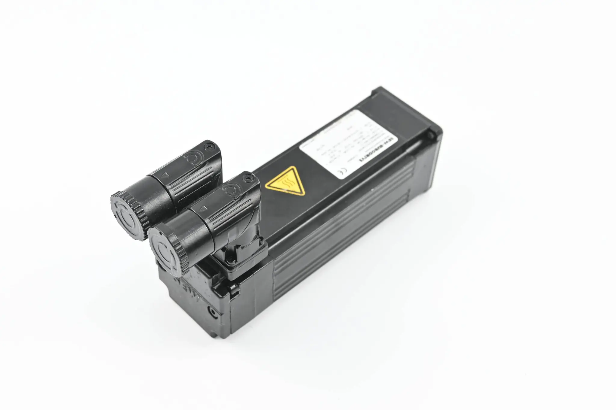 Produktfoto 1 von SEW-Eurodrive Servomotor CMP40M/BP/KY/RH1M/SB1